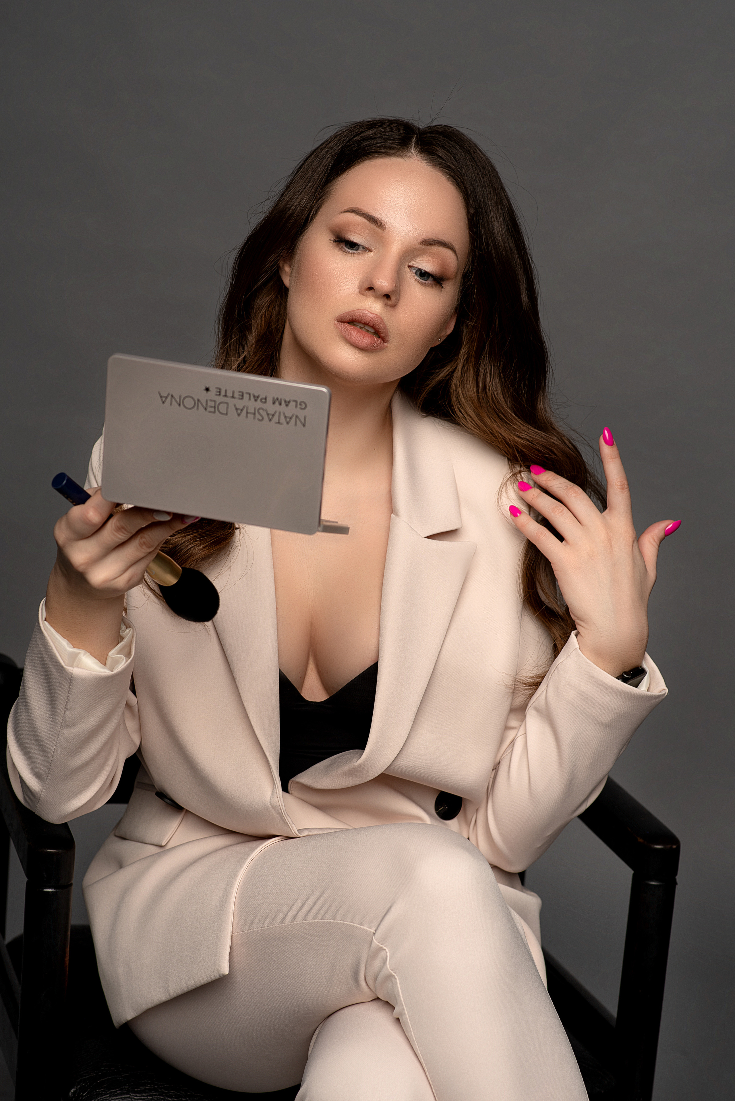 Портреты. Свадебный и семейный фотограф Симферополь Крым Юлия Титова