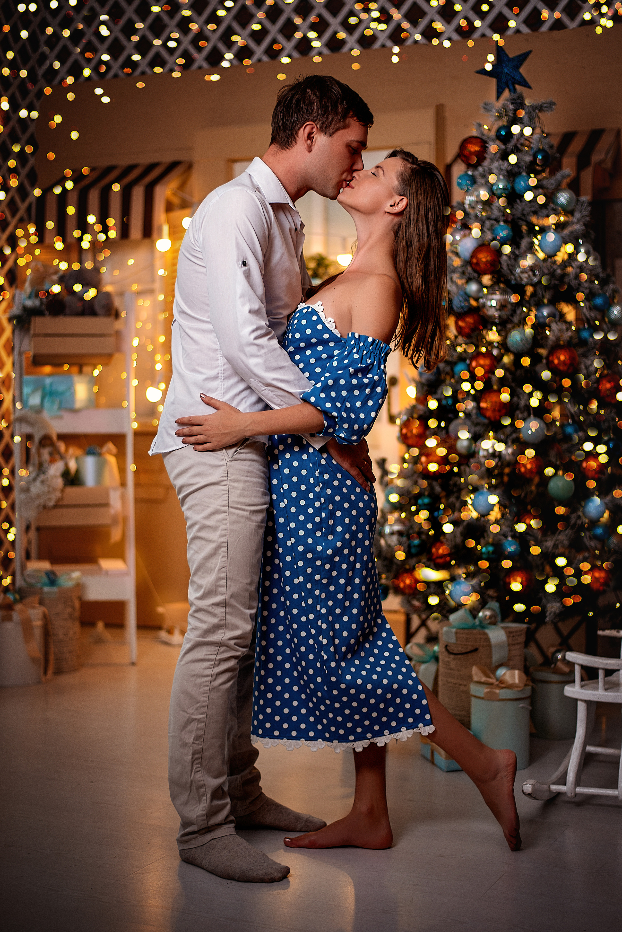 Беременность/пары. Свадебный и семейный фотограф Симферополь Крым Юлия Титова