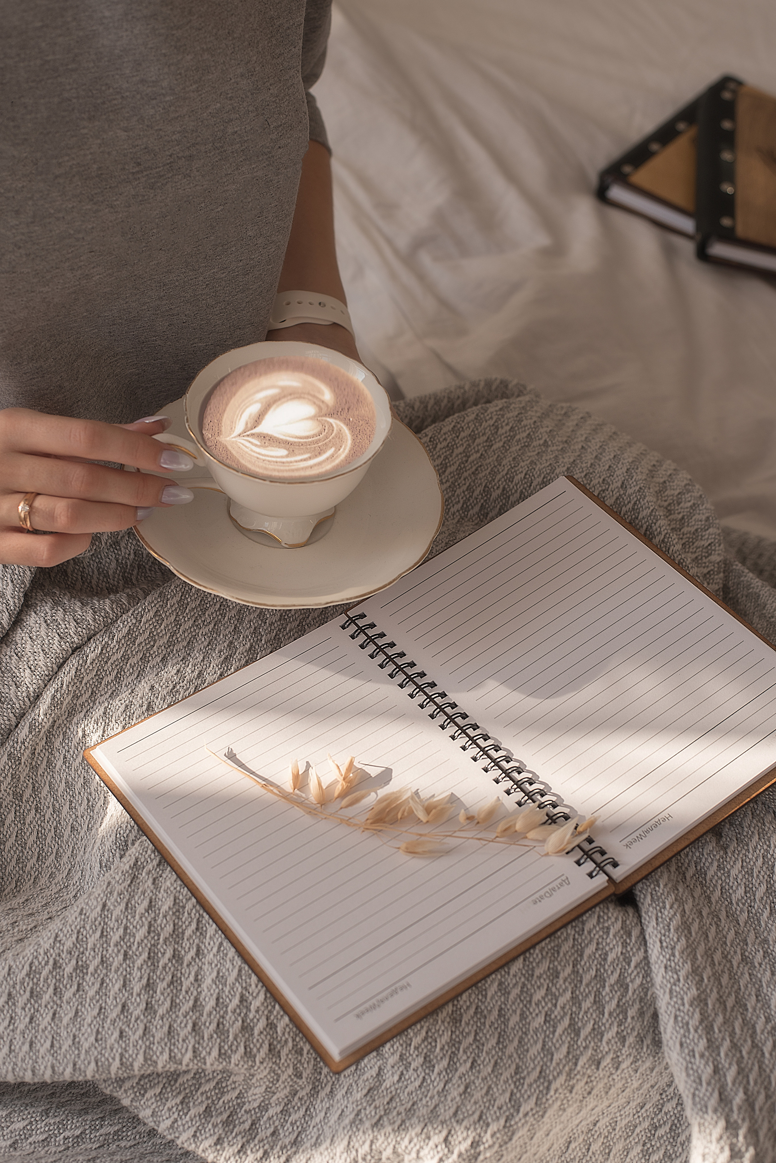 Контент /товар. Свадебный и семейный фотограф Симферополь Крым Юлия Титова