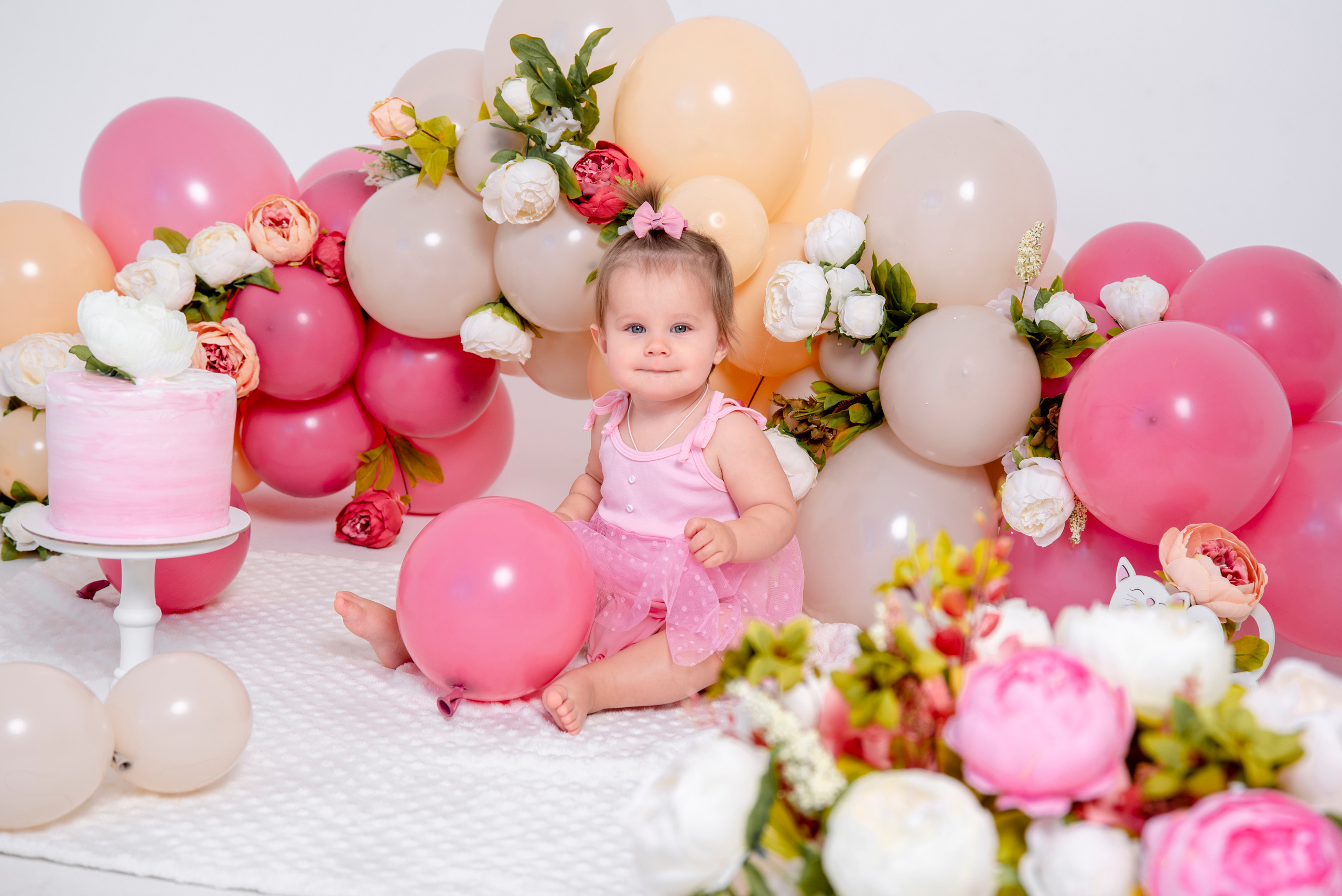 Семья. Свадебный и семейный фотограф Симферополь Крым Юлия Титова