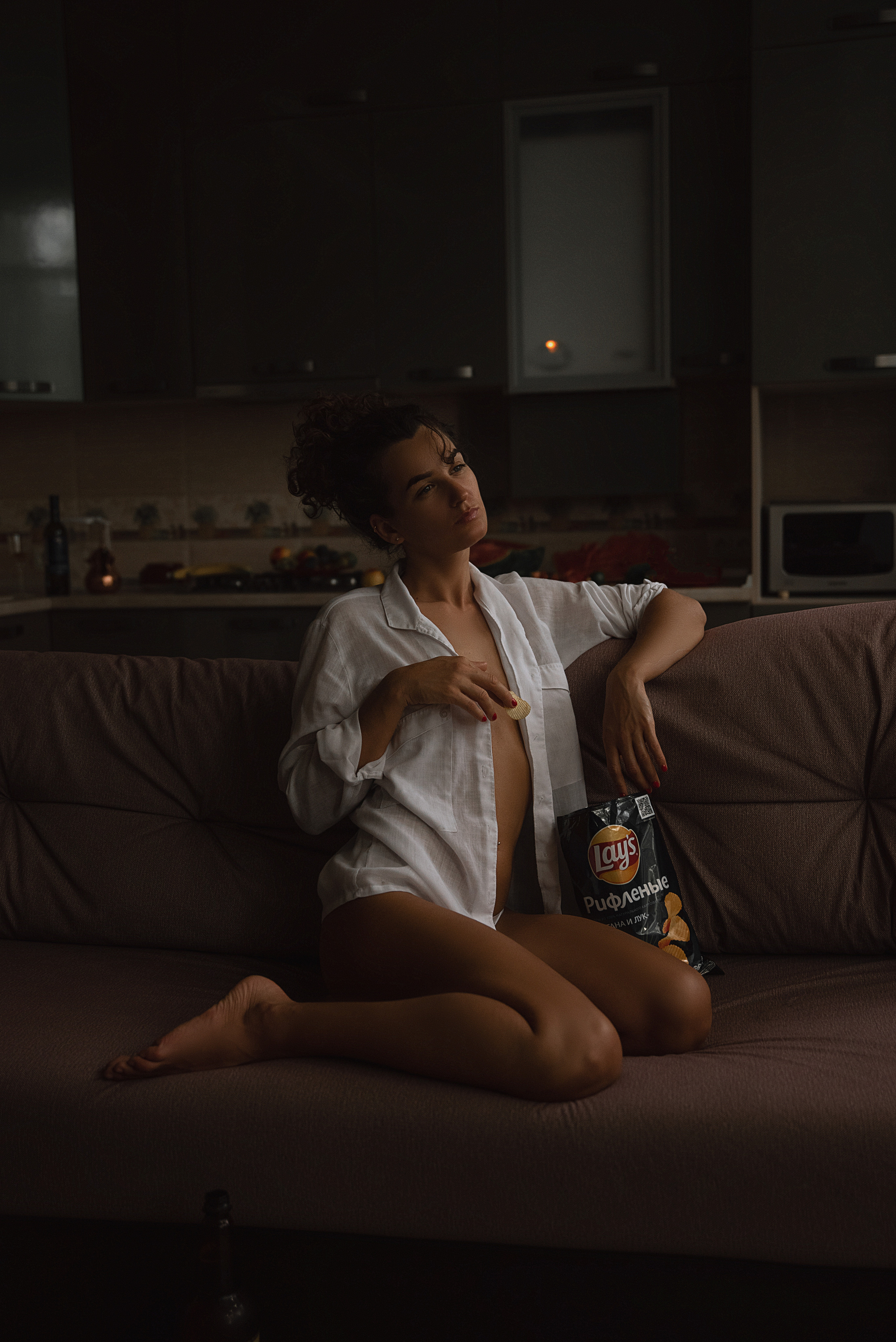 Портреты. Свадебный и семейный фотограф Симферополь Крым Юлия Титова