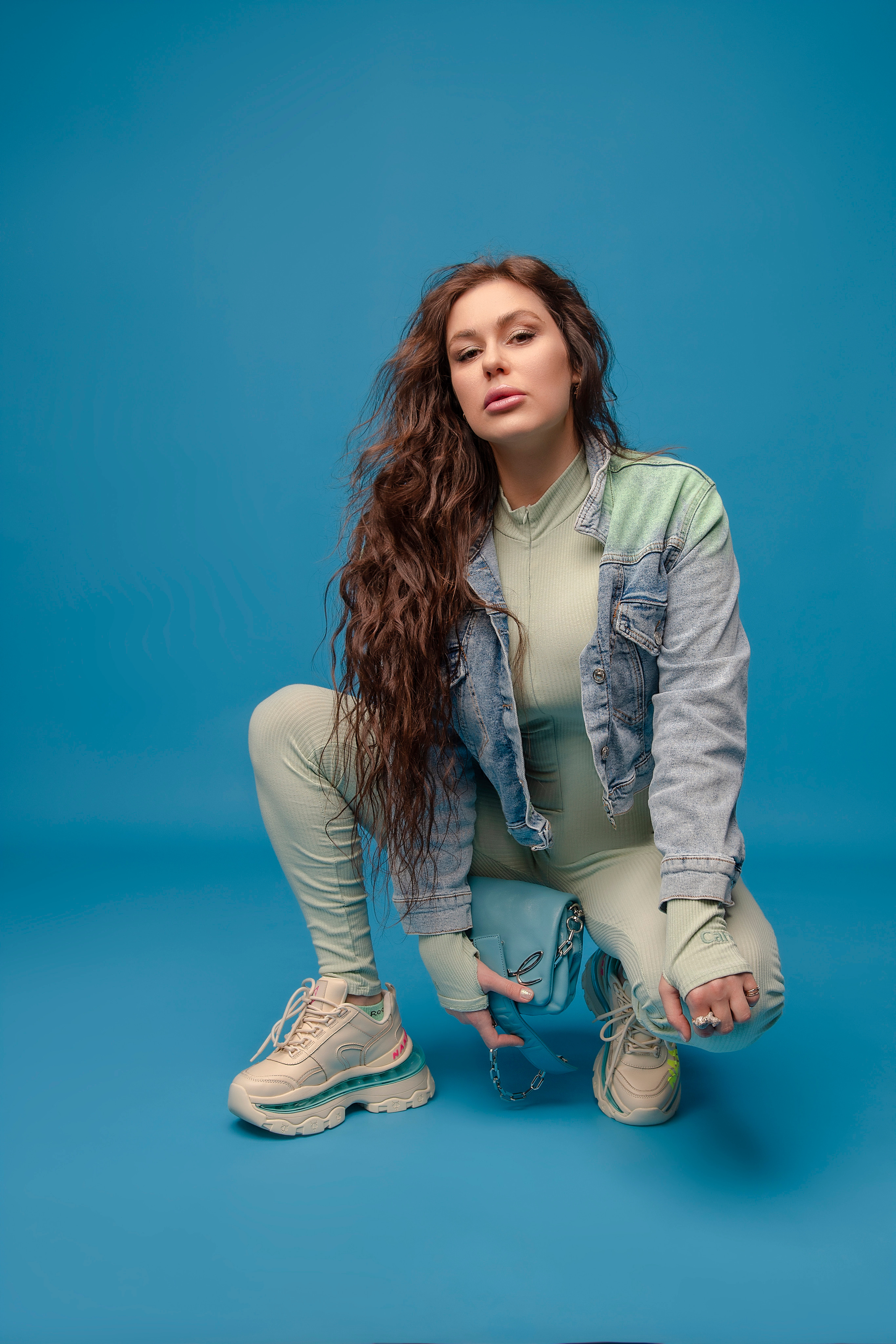 Портреты. Свадебный и семейный фотограф Симферополь Крым Юлия Титова