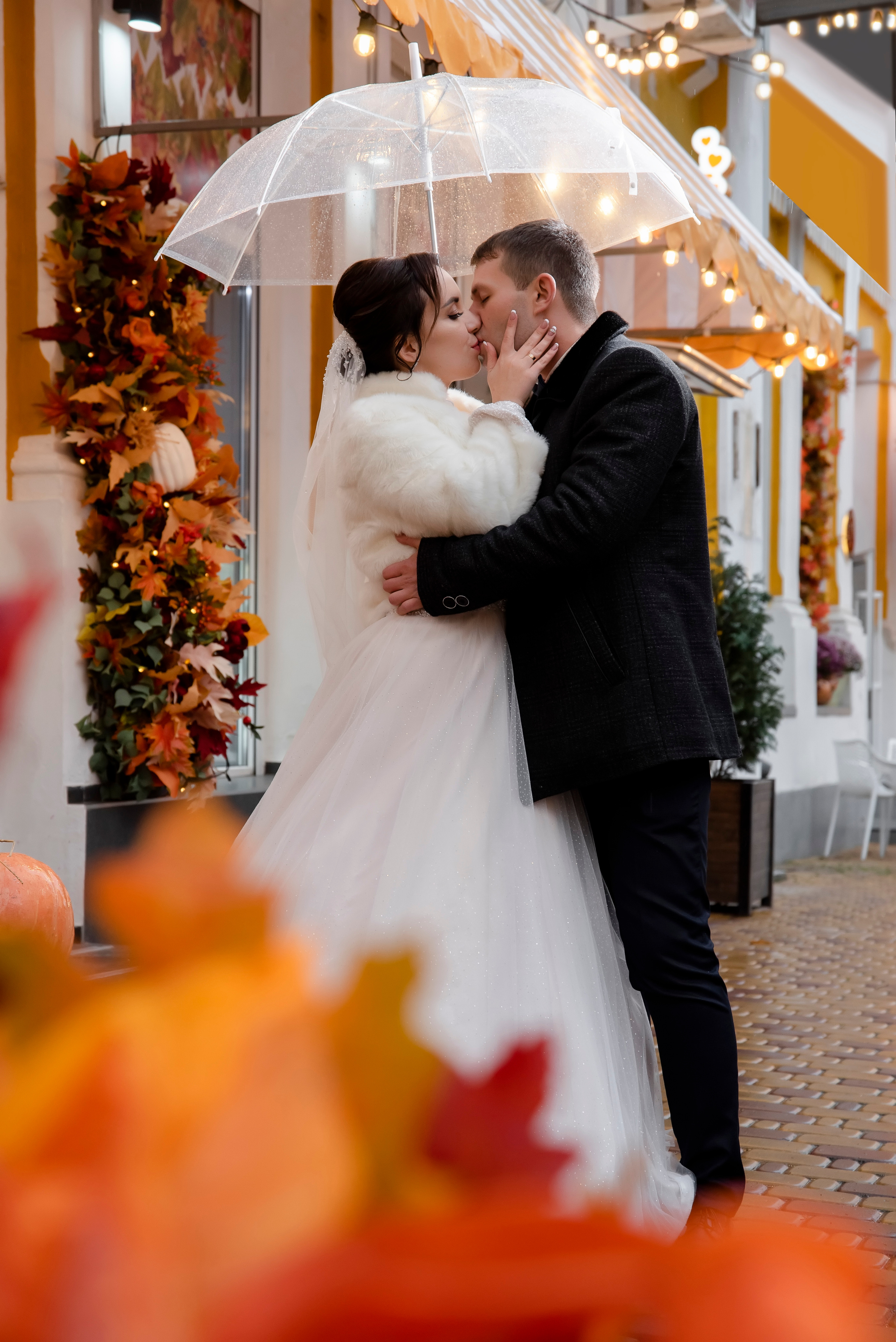 Свадебная фотосъемка. Свадебный и семейный фотограф Симферополь Крым Юлия Титова