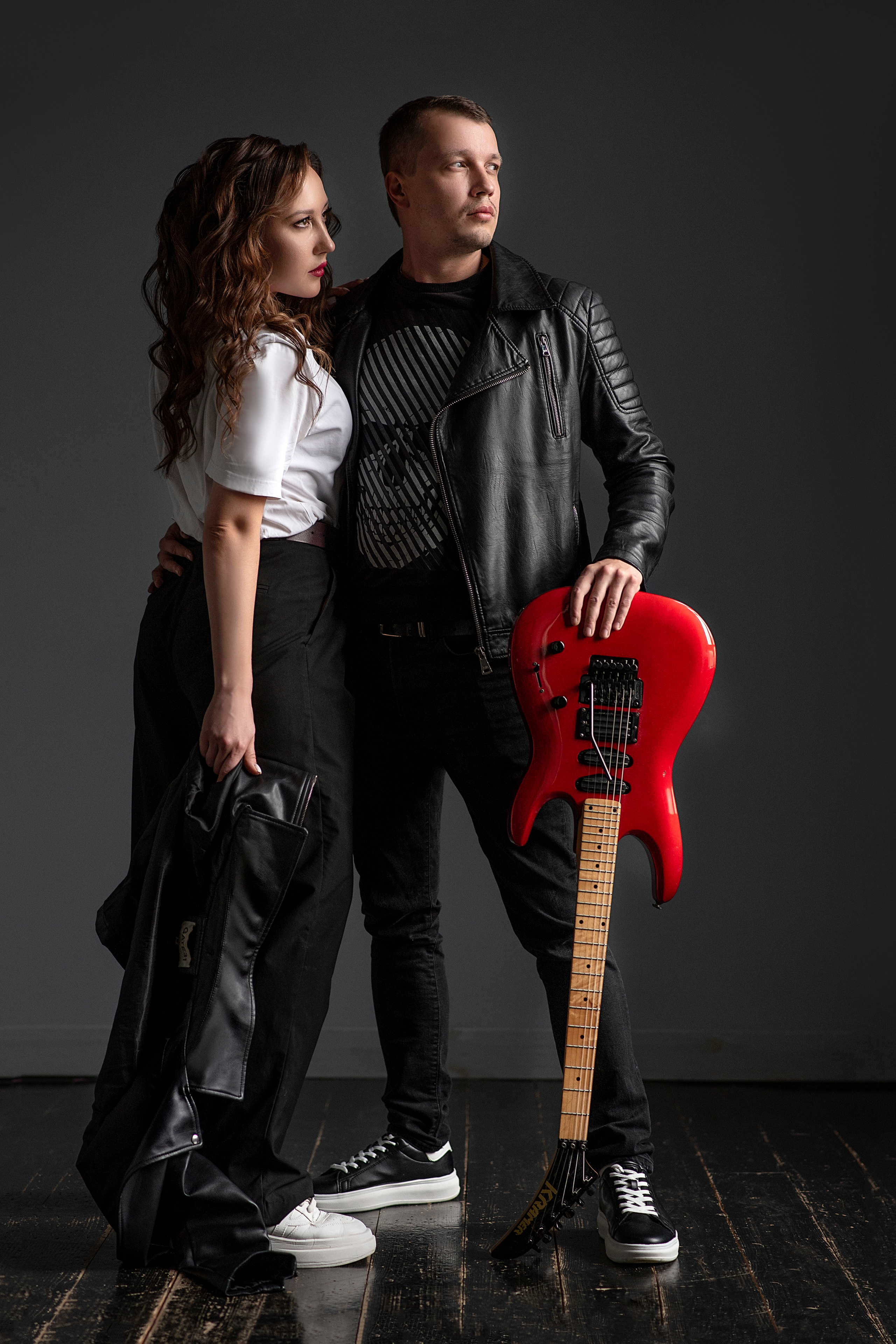 Беременность/пары. Свадебный и семейный фотограф Симферополь Крым Юлия Титова