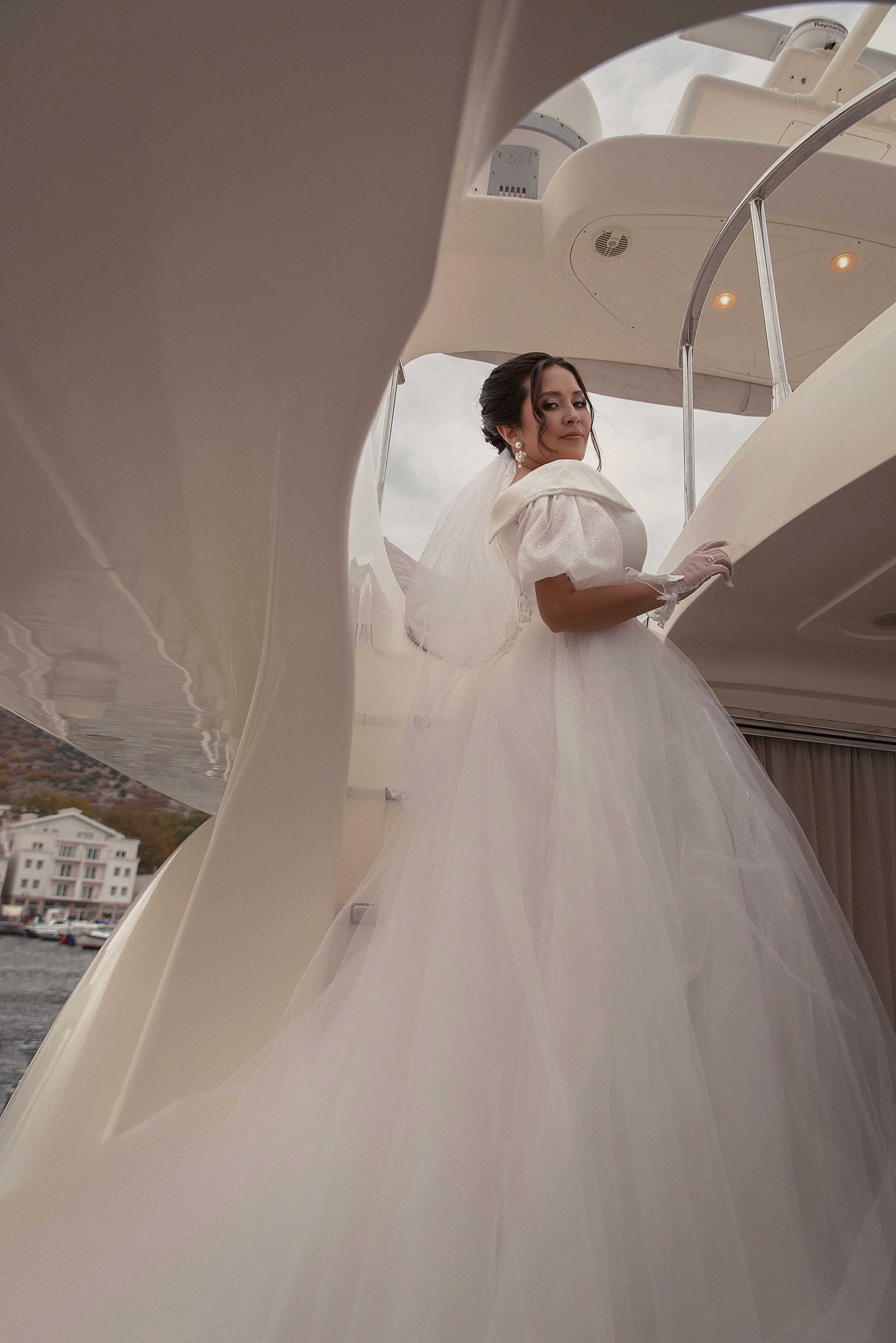 Свадебная фотосъемка. Свадебный и семейный фотограф Симферополь Крым Юлия Титова