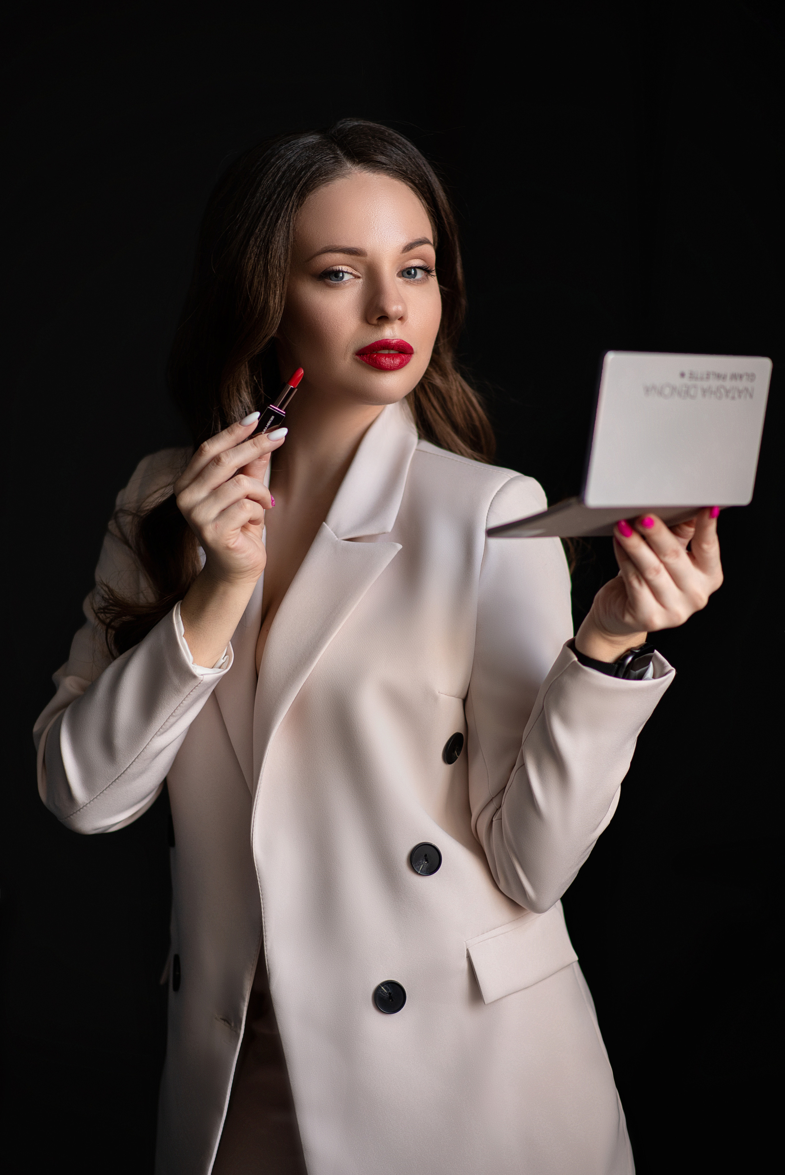 Контент /товар. Свадебный и семейный фотограф Симферополь Крым Юлия Титова