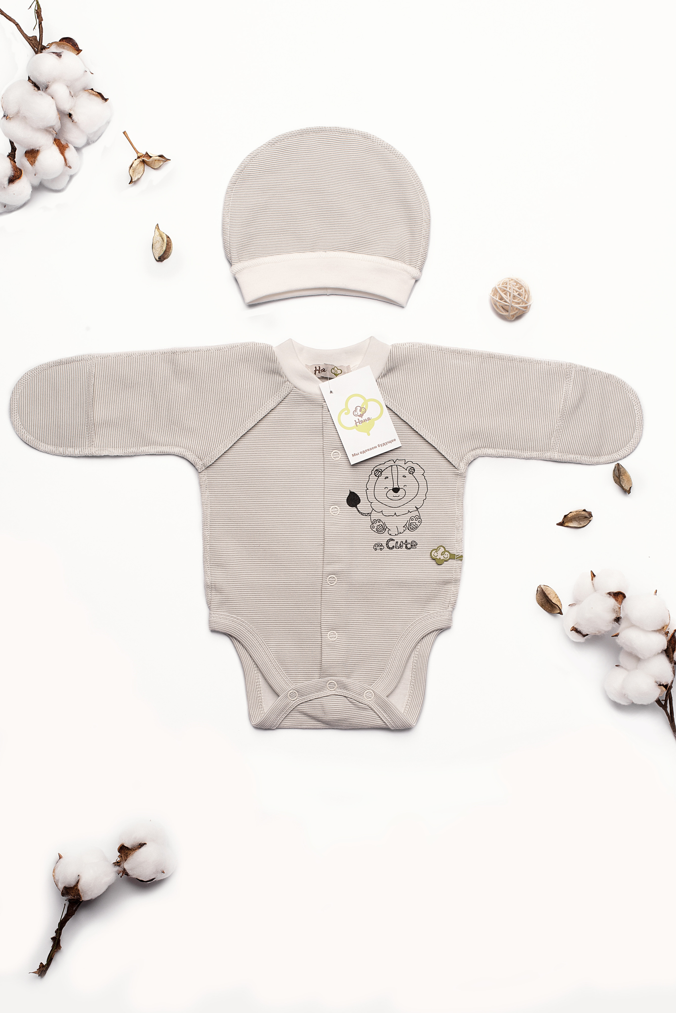 Контент /товар. Свадебный и семейный фотограф Симферополь Крым Юлия Титова