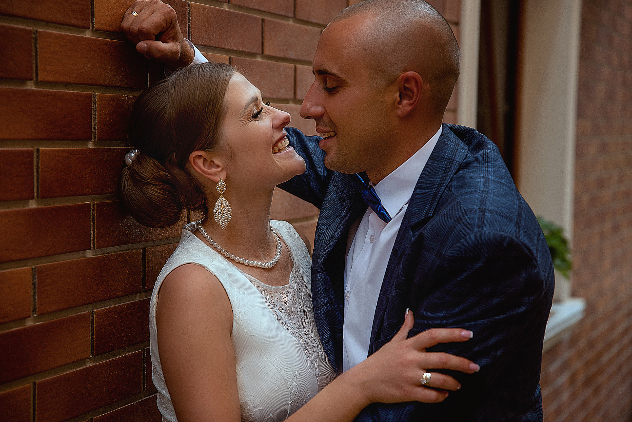 Свадебная фотосъемка. Свадебный и семейный фотограф Симферополь Крым Юлия Титова