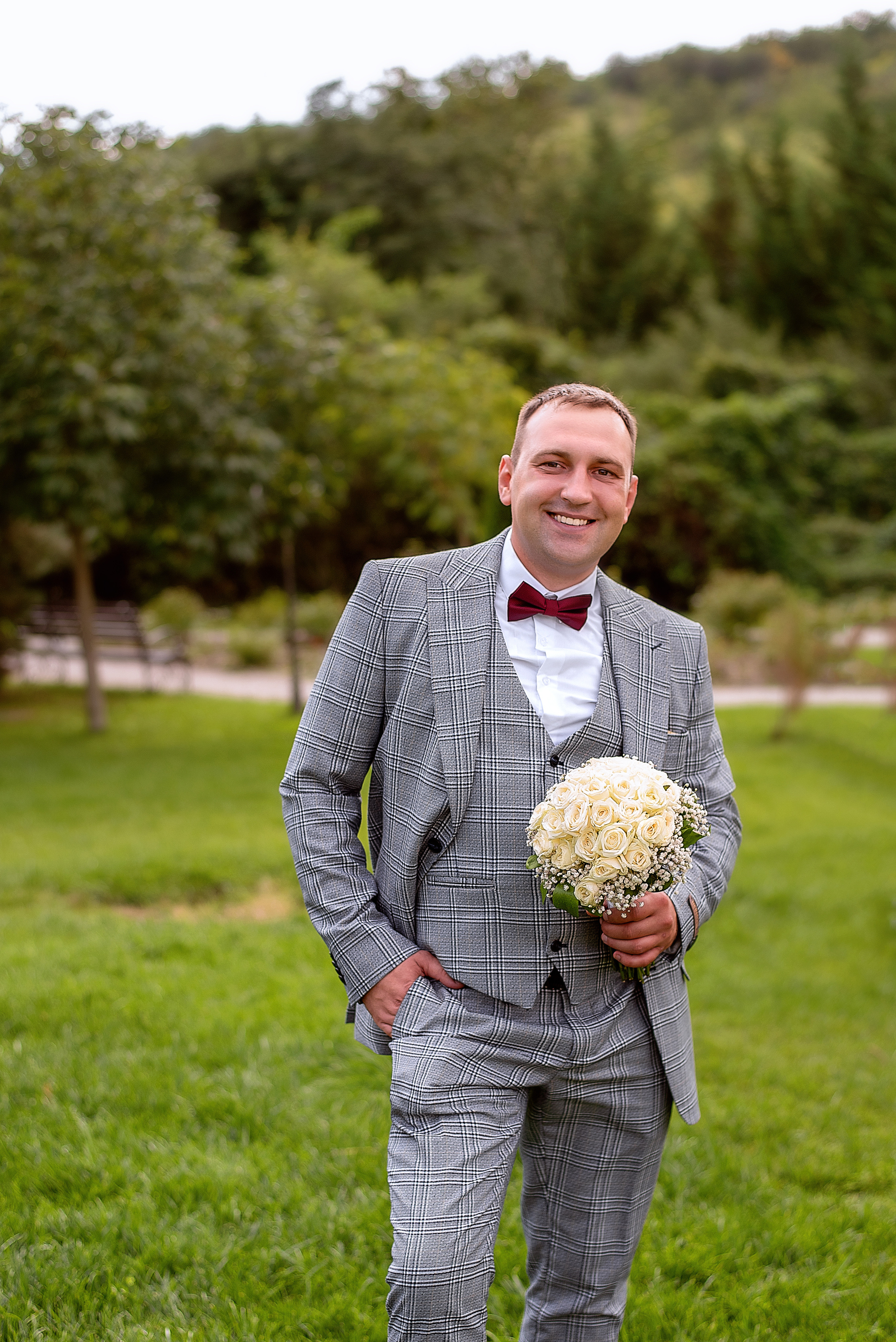 Свадебная фотосъемка. Свадебный и семейный фотограф Симферополь Крым Юлия Титова