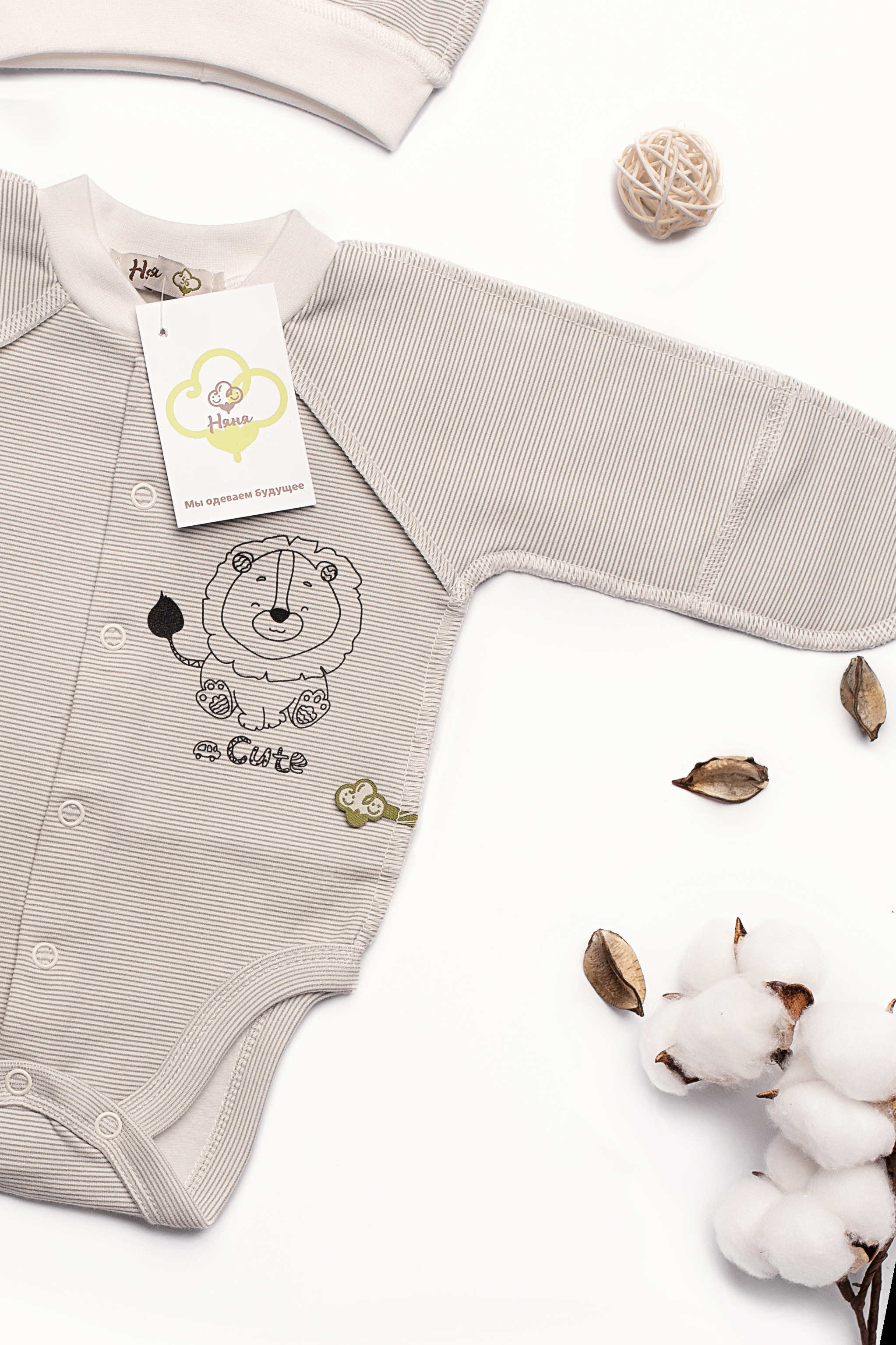 Контент /товар. Свадебный и семейный фотограф Симферополь Крым Юлия Титова