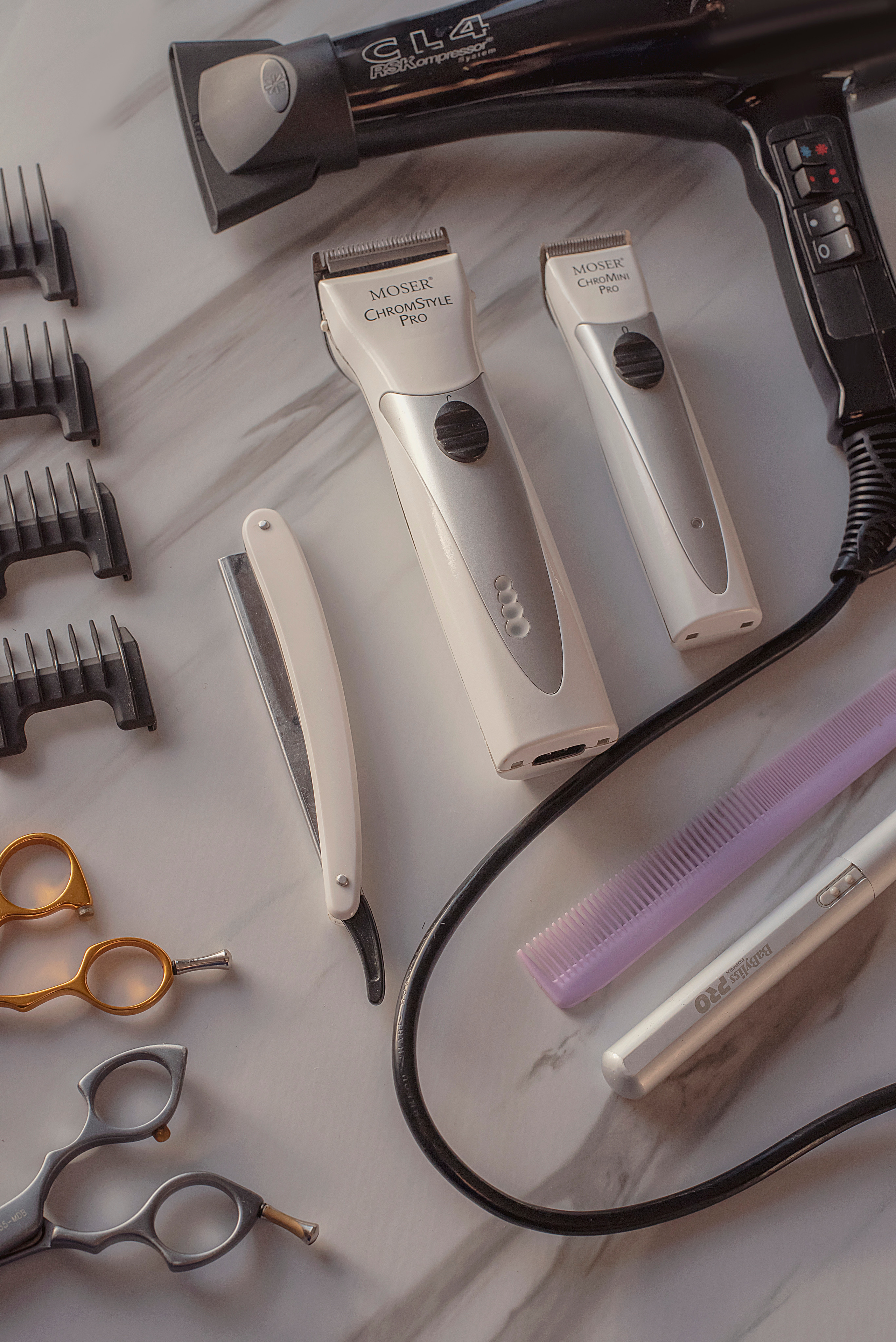 Контент /товар. Свадебный и семейный фотограф Симферополь Крым Юлия Титова