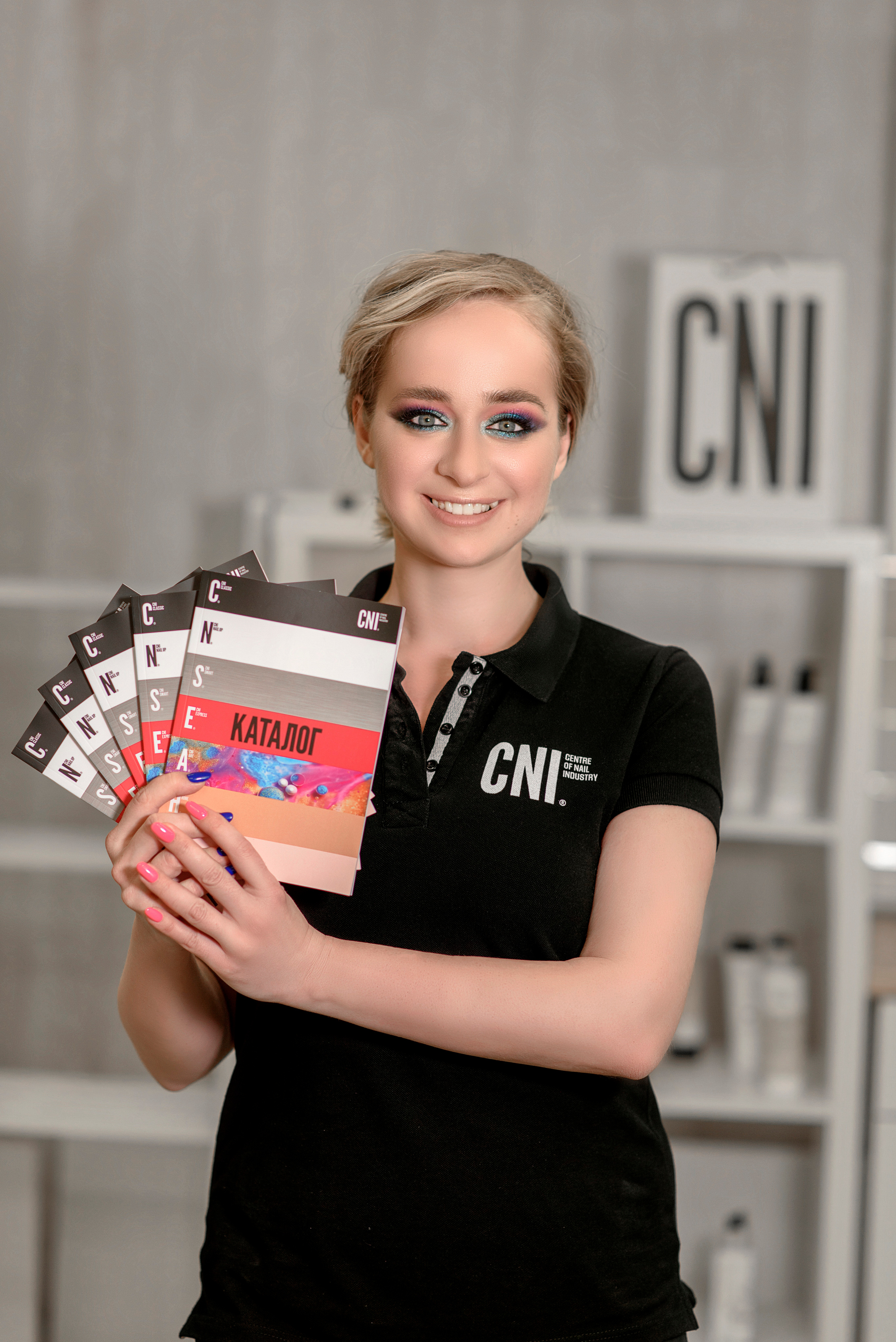 Контент /товар. Свадебный и семейный фотограф Симферополь Крым Юлия Титова