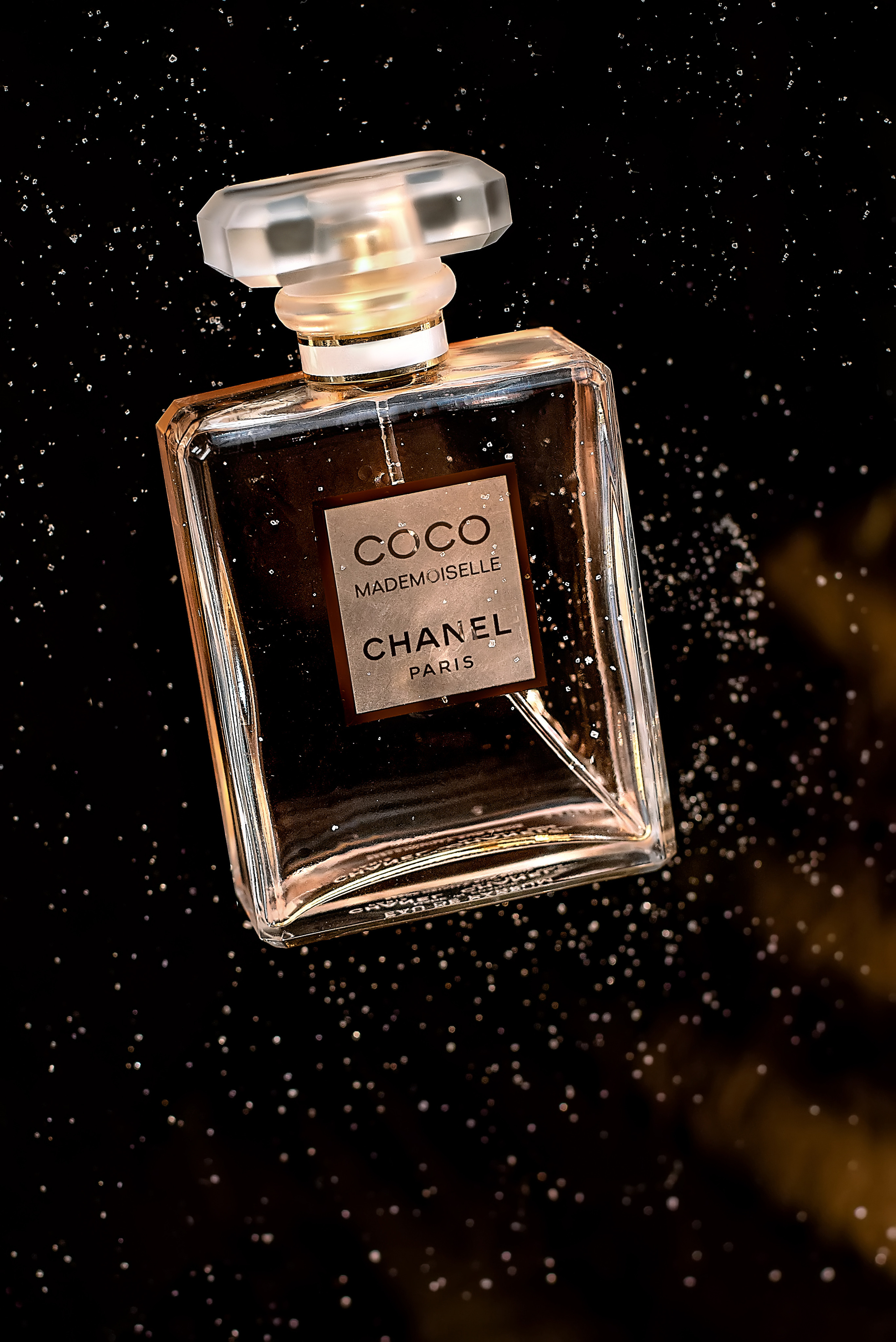 Контент /товар. Свадебный и семейный фотограф Симферополь Крым Юлия Титова