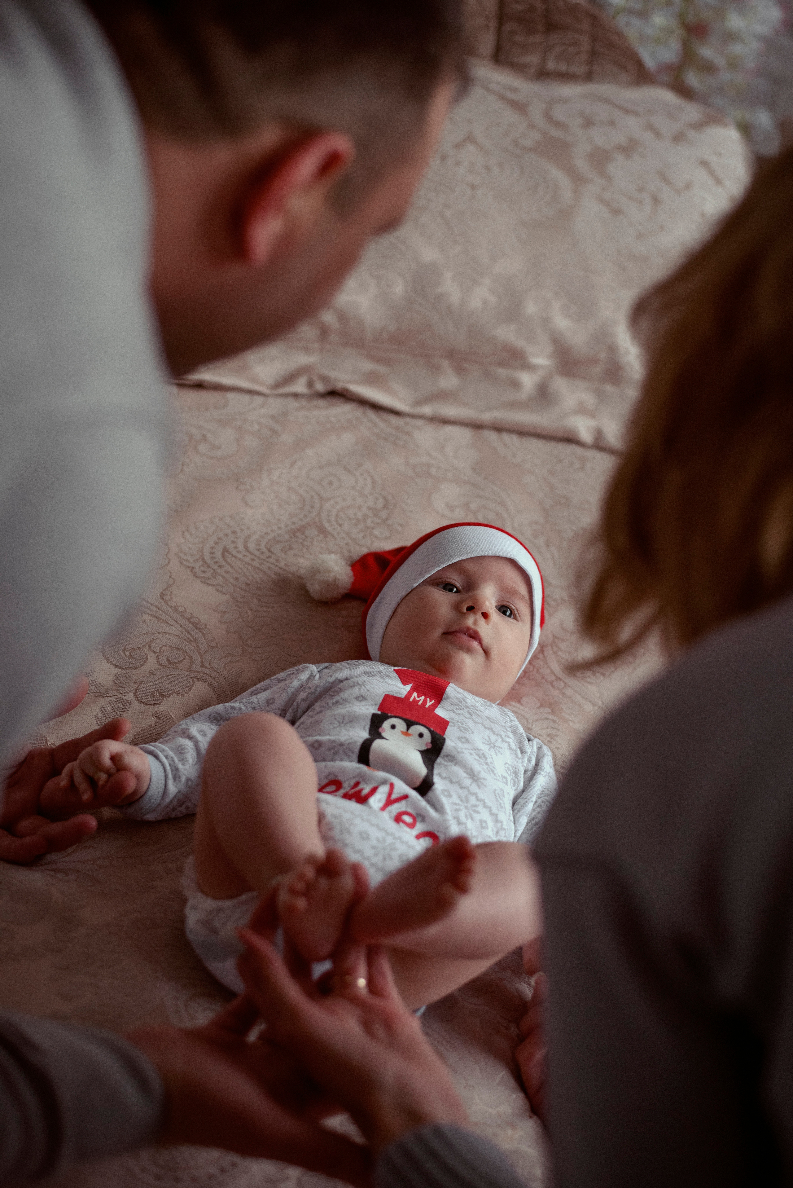 Семья. Свадебный и семейный фотограф Симферополь Крым Юлия Титова