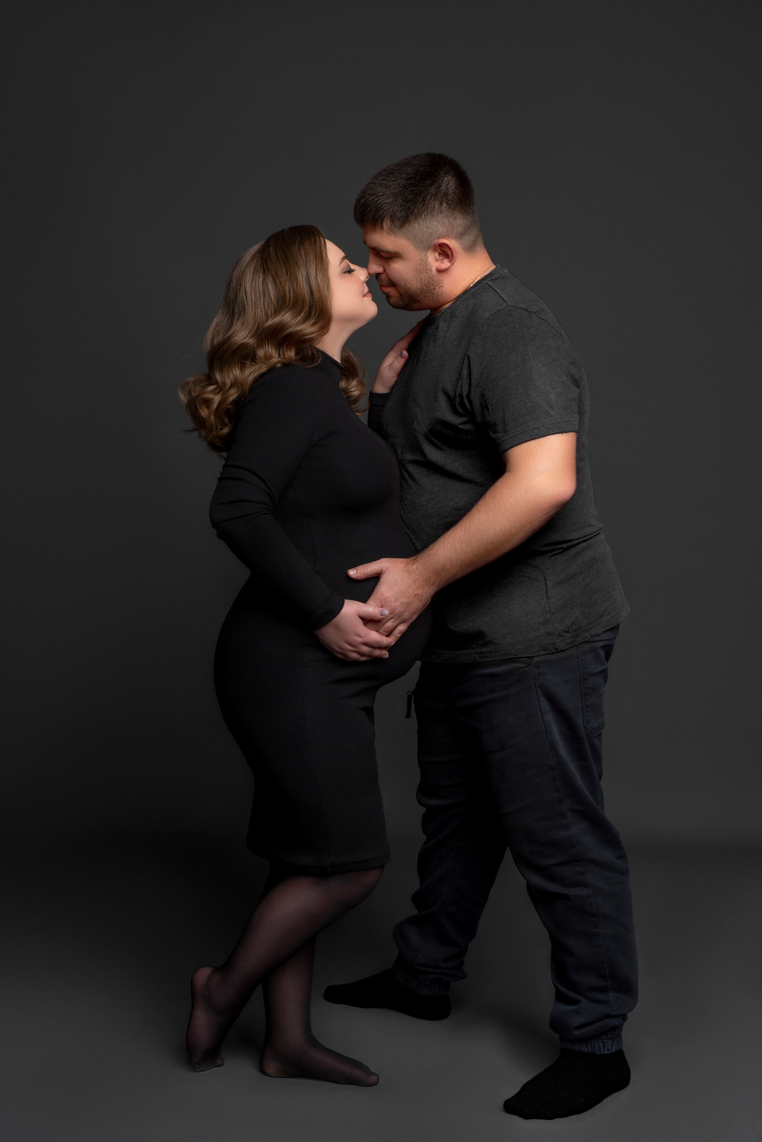 Беременность/пары. Свадебный и семейный фотограф Симферополь Крым Юлия Титова