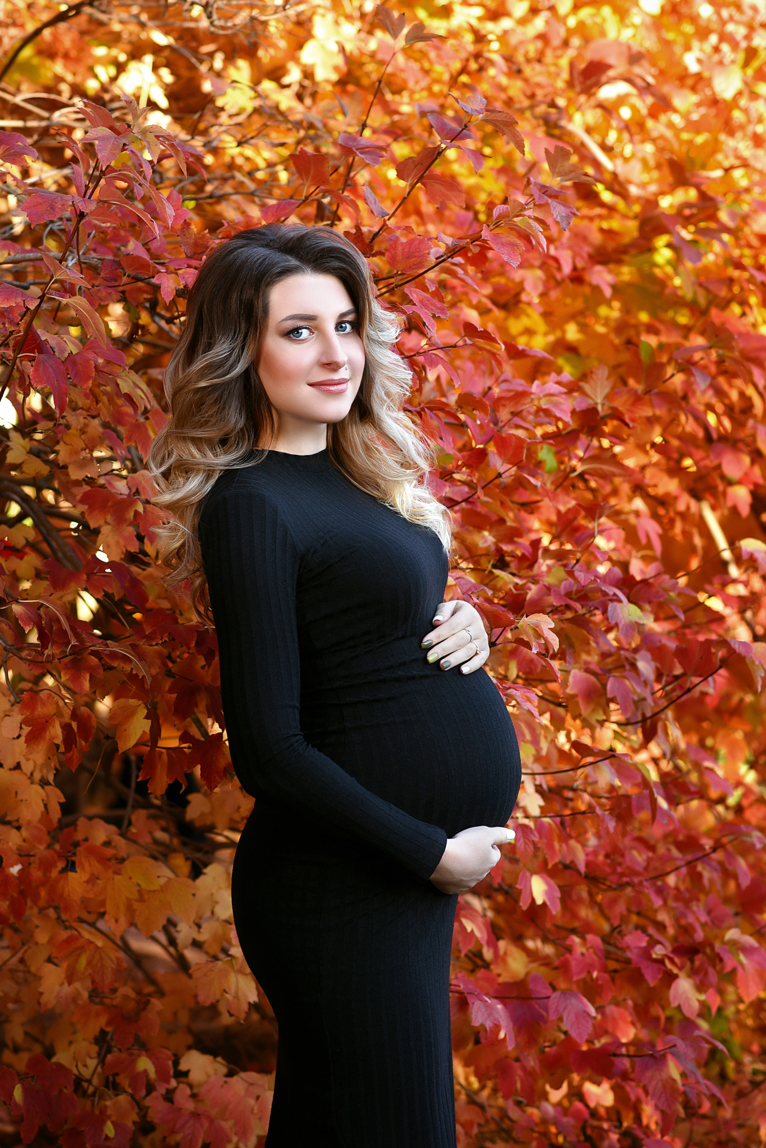 Беременность/пары. Свадебный и семейный фотограф Симферополь Крым Юлия Титова