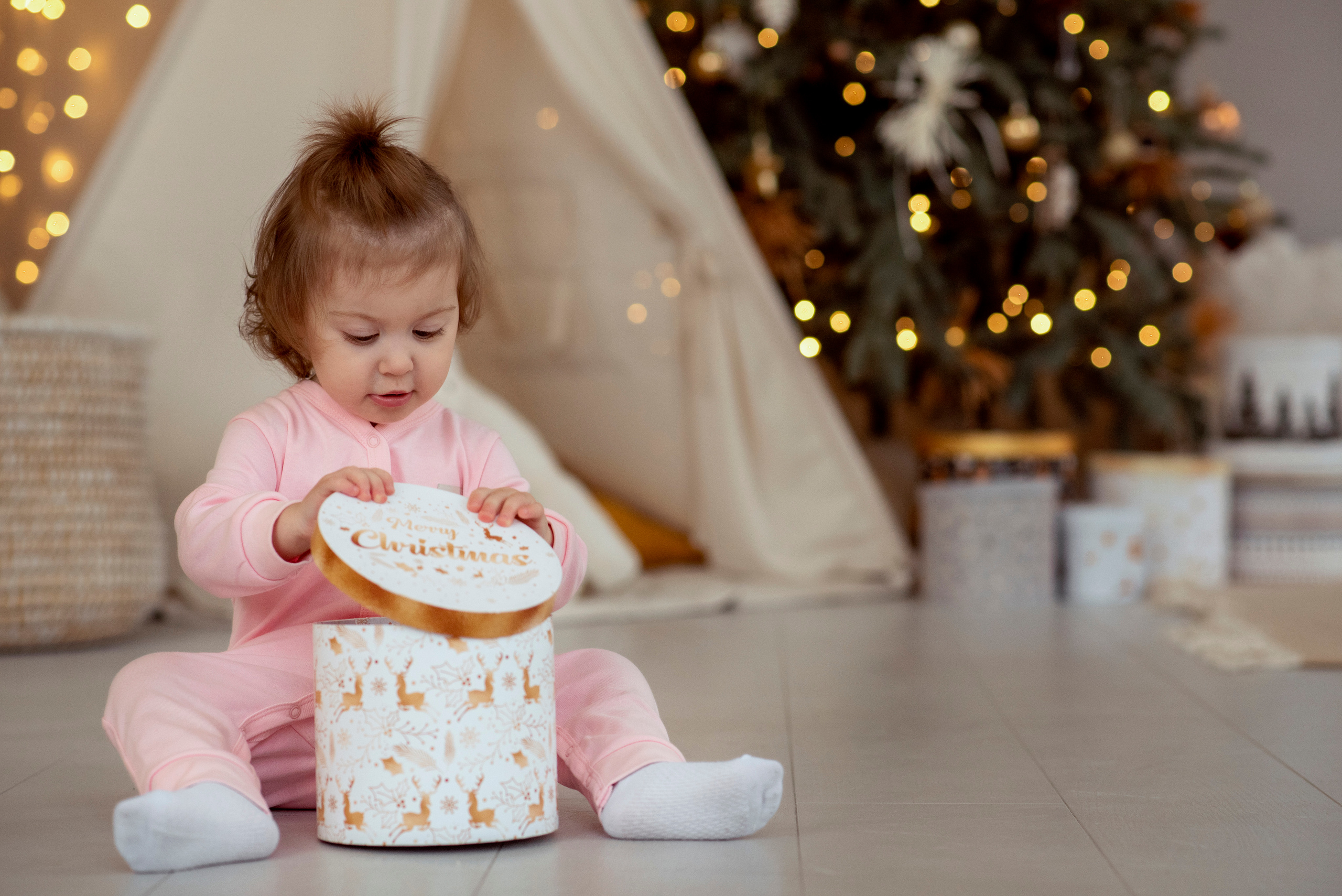 Семья. Свадебный и семейный фотограф Симферополь Крым Юлия Титова