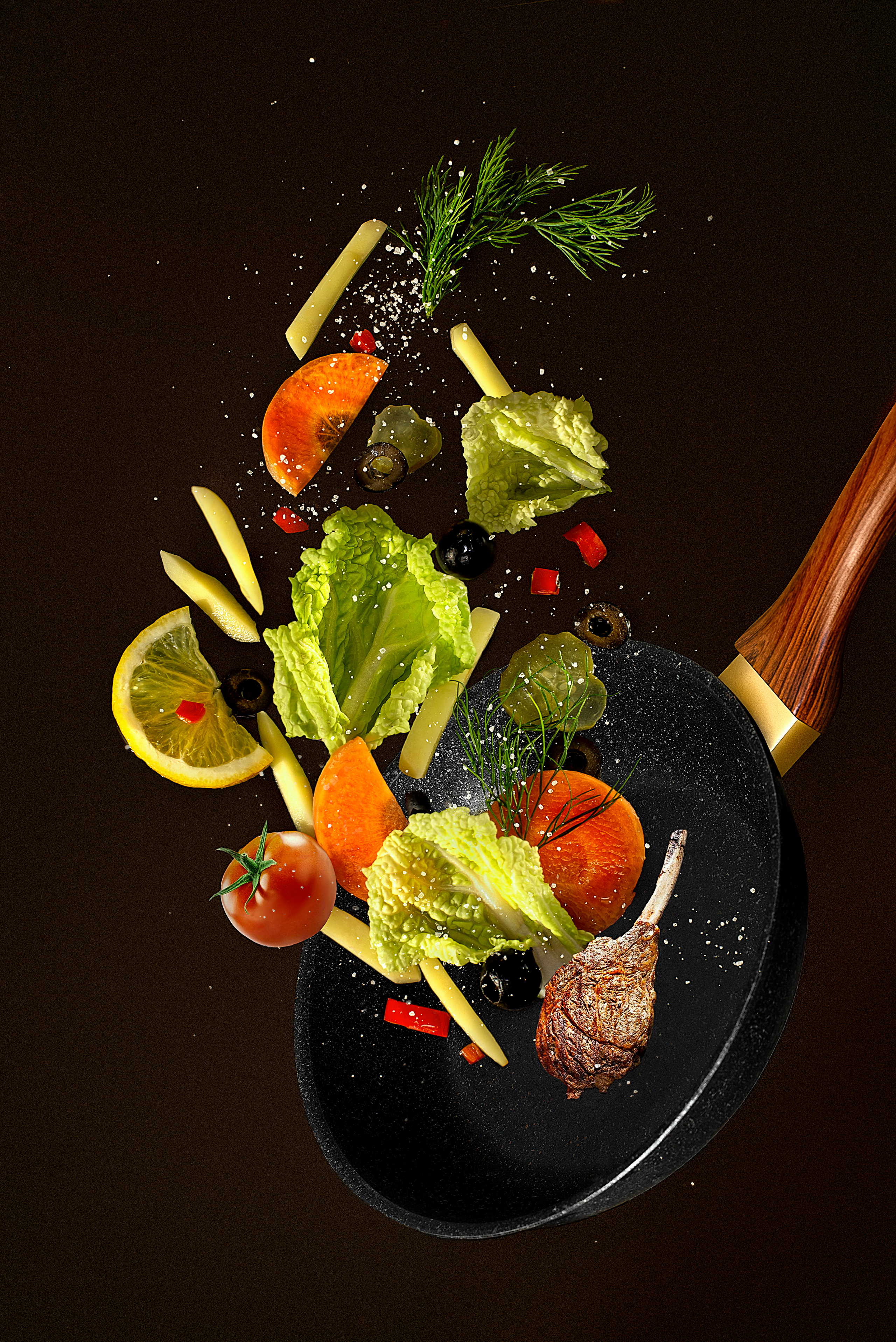 Контент /товар. Свадебный и семейный фотограф Симферополь Крым Юлия Титова