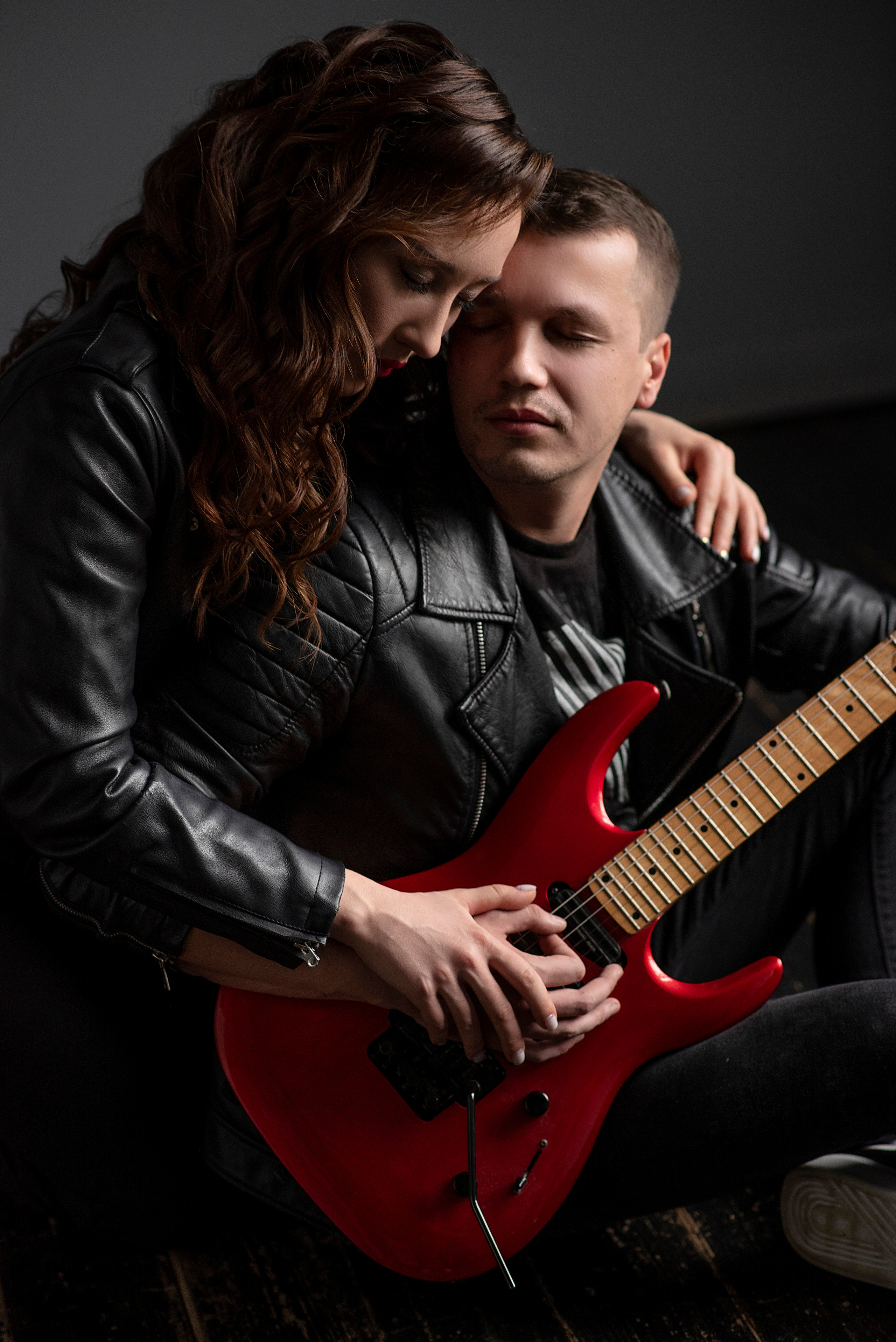 Беременность/пары. Свадебный и семейный фотограф Симферополь Крым Юлия Титова