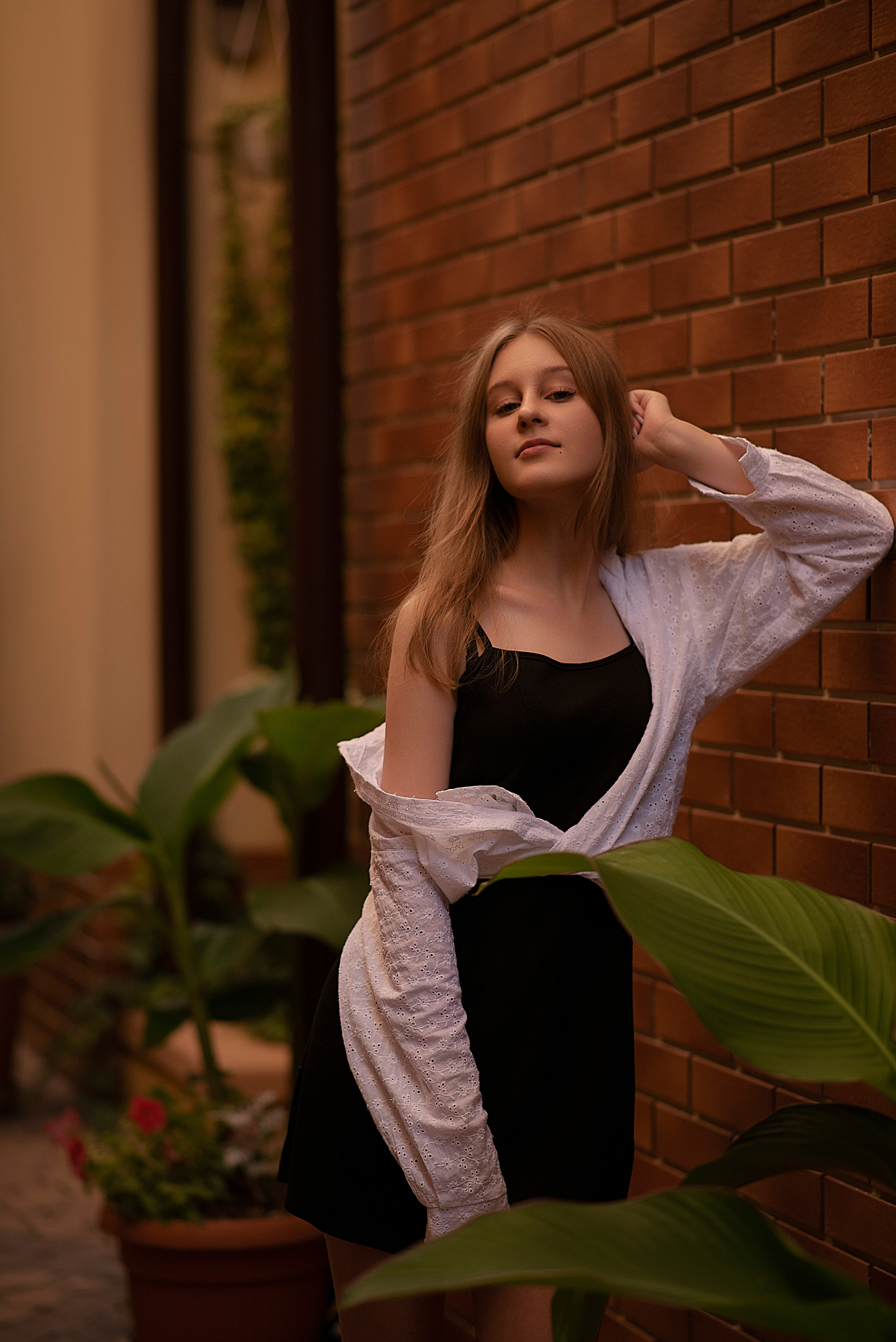 Портреты. Свадебный и семейный фотограф Симферополь Крым Юлия Титова