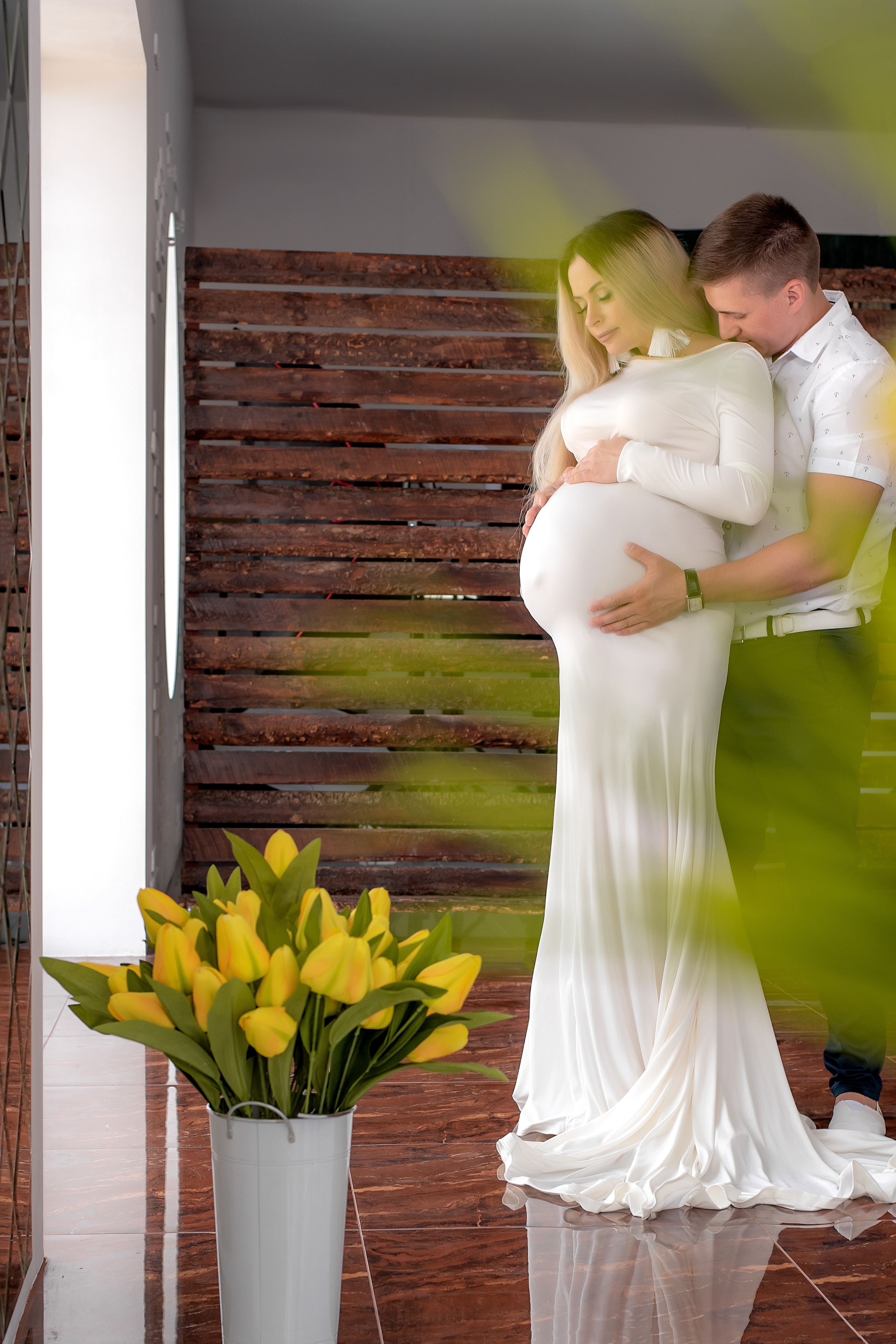 Беременность/пары. Свадебный и семейный фотограф Симферополь Крым Юлия Титова