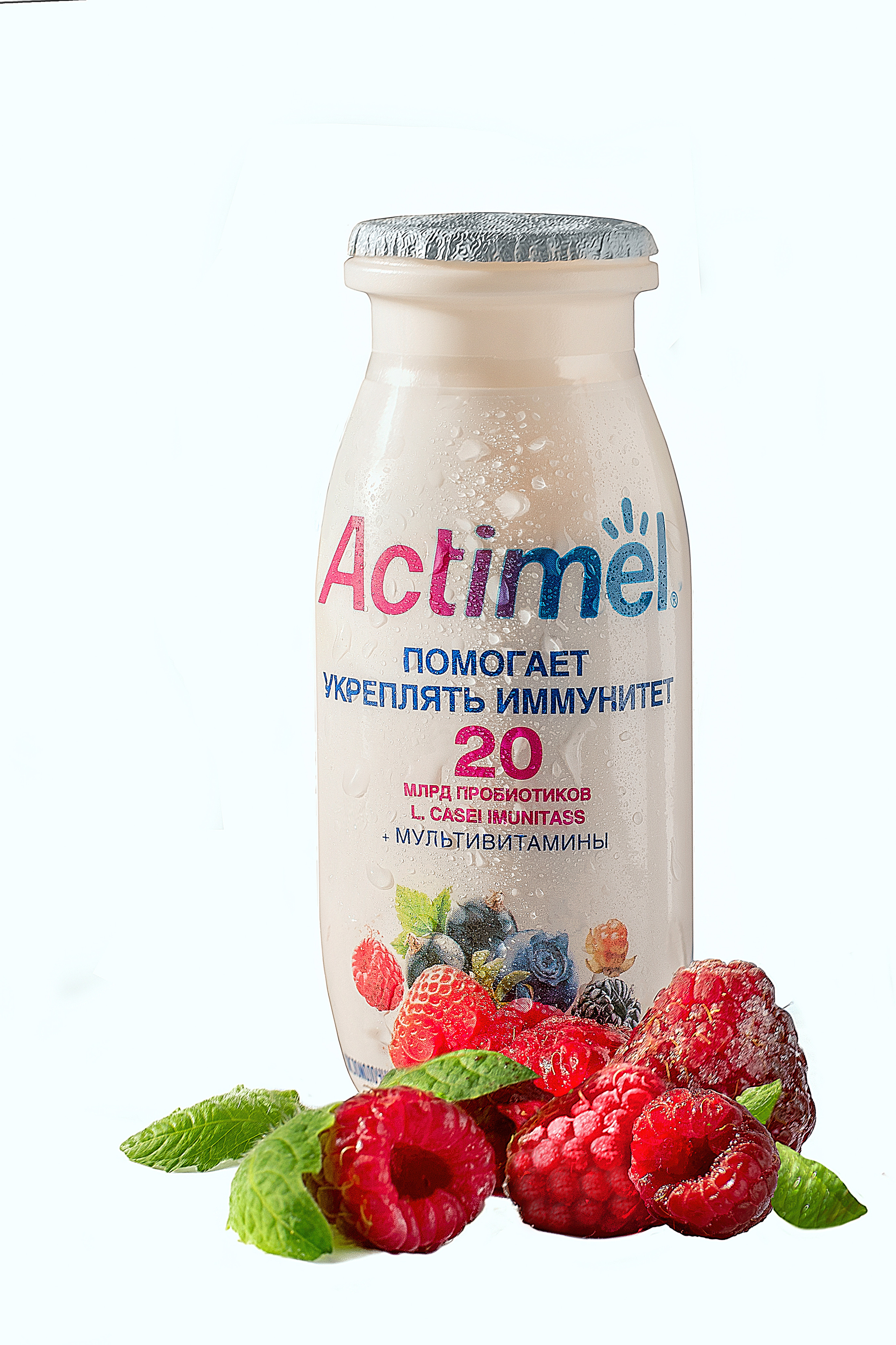 Контент /товар. Свадебный и семейный фотограф Симферополь Крым Юлия Титова