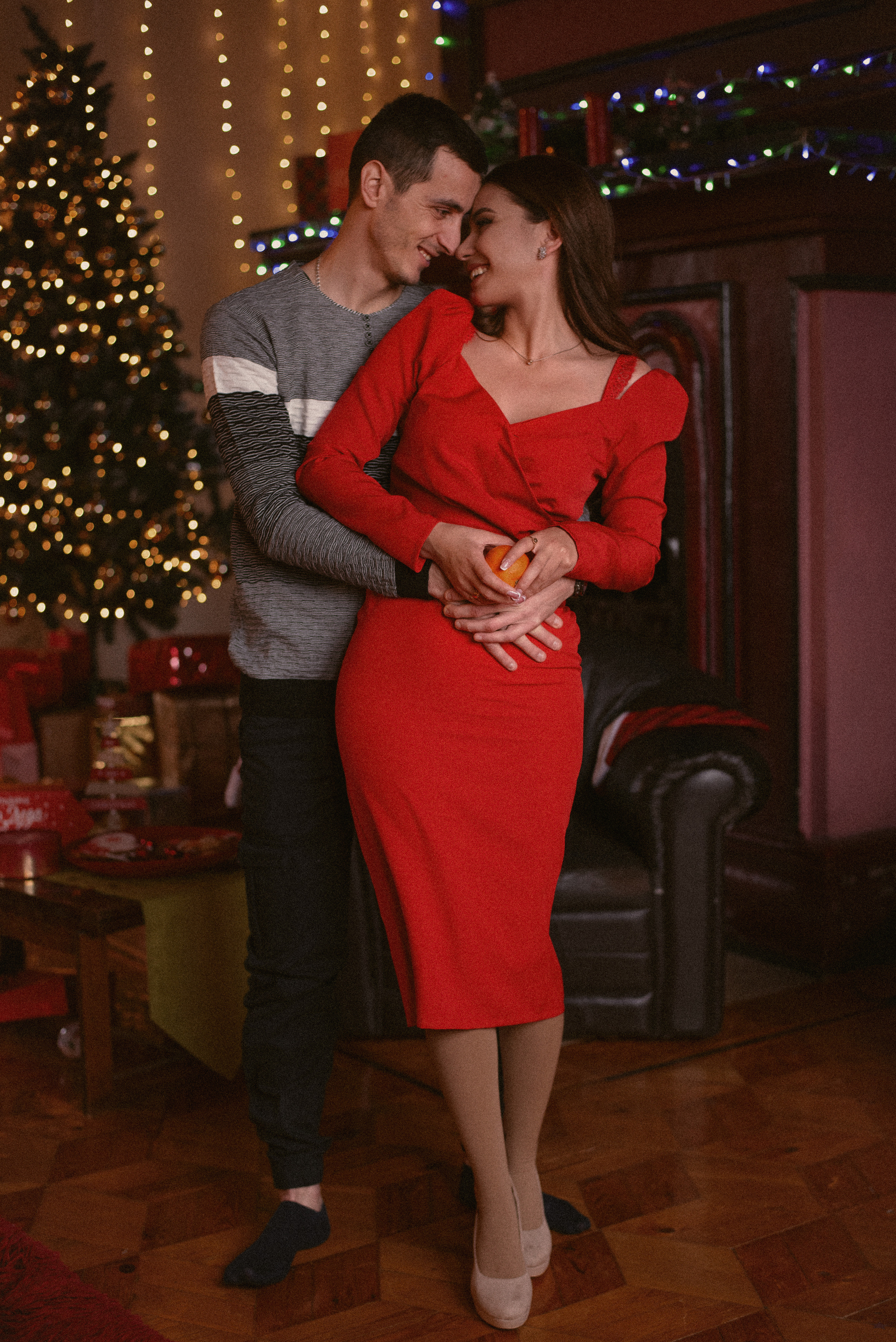 Беременность/пары. Свадебный и семейный фотограф Симферополь Крым Юлия Титова