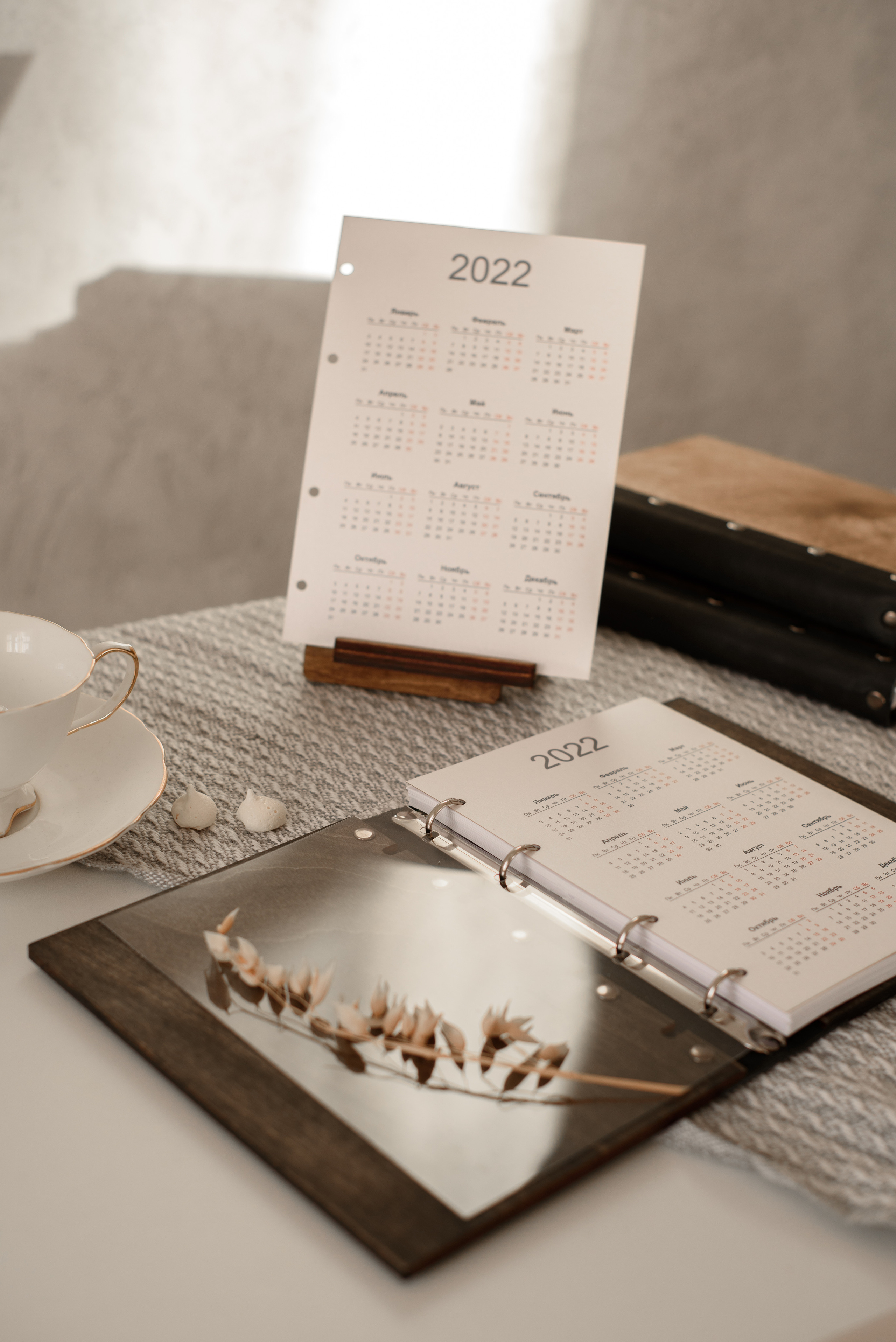 Контент /товар. Свадебный и семейный фотограф Симферополь Крым Юлия Титова