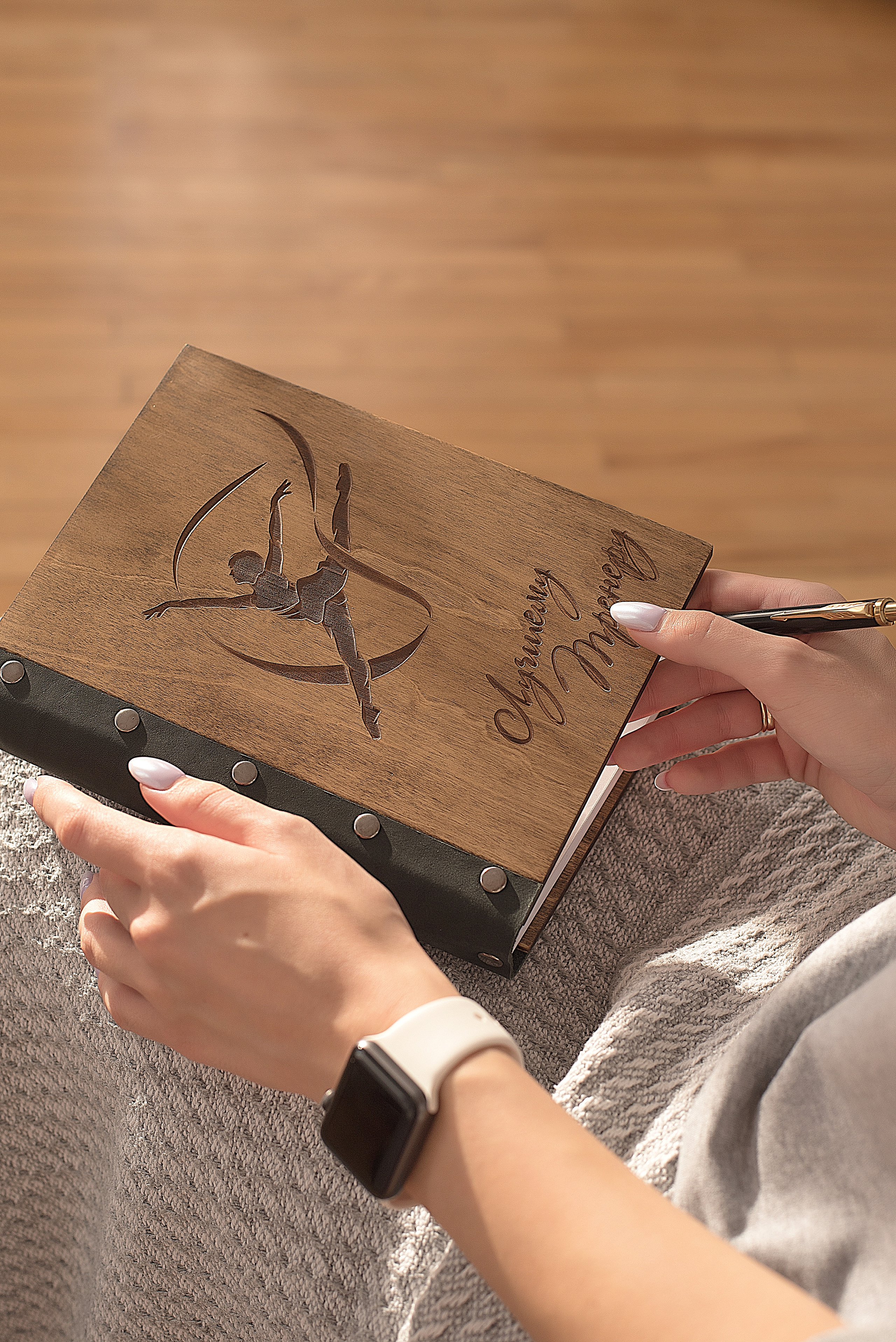 Контент /товар. Свадебный и семейный фотограф Симферополь Крым Юлия Титова