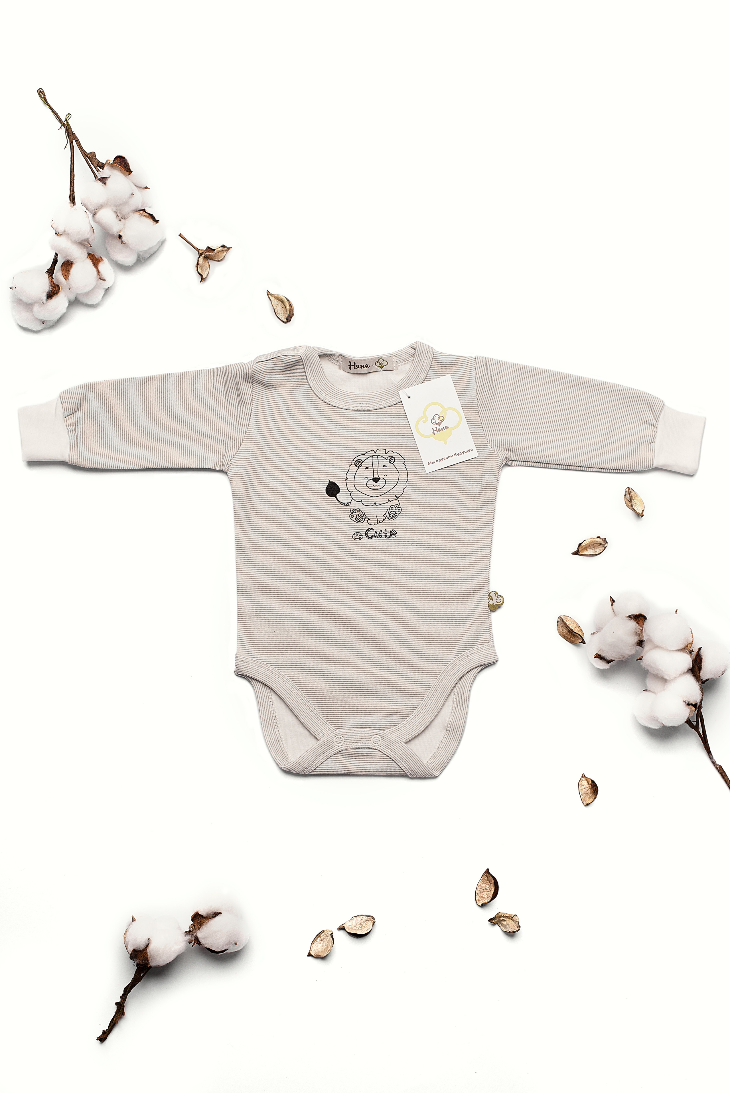 Контент /товар. Свадебный и семейный фотограф Симферополь Крым Юлия Титова