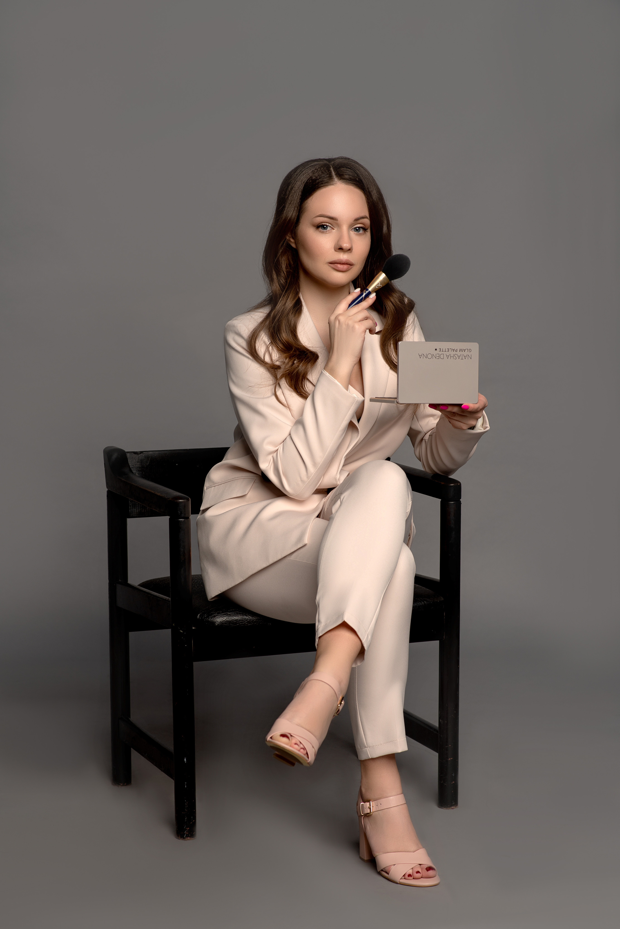 Контент /товар. Свадебный и семейный фотограф Симферополь Крым Юлия Титова