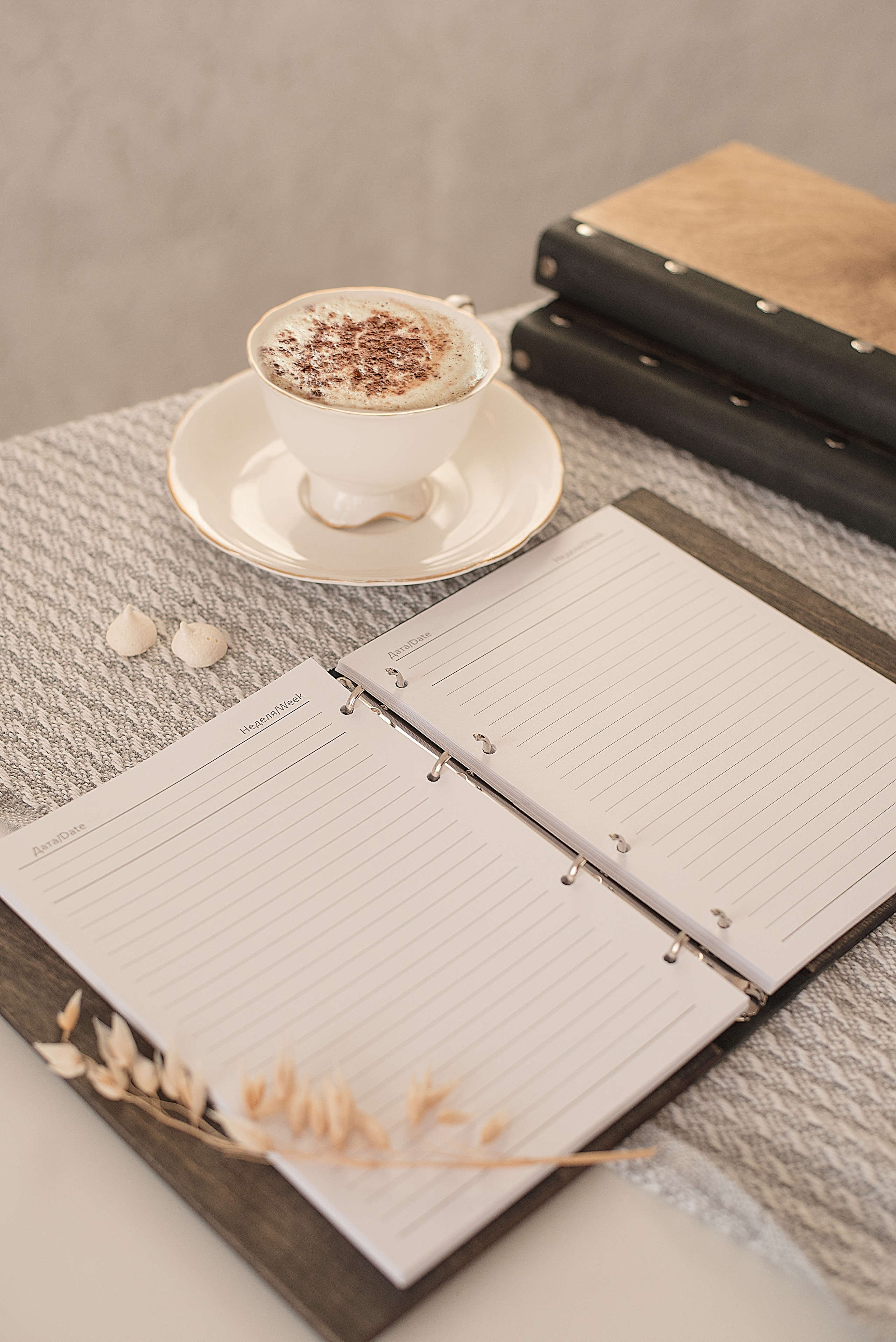 Контент /товар. Свадебный и семейный фотограф Симферополь Крым Юлия Титова