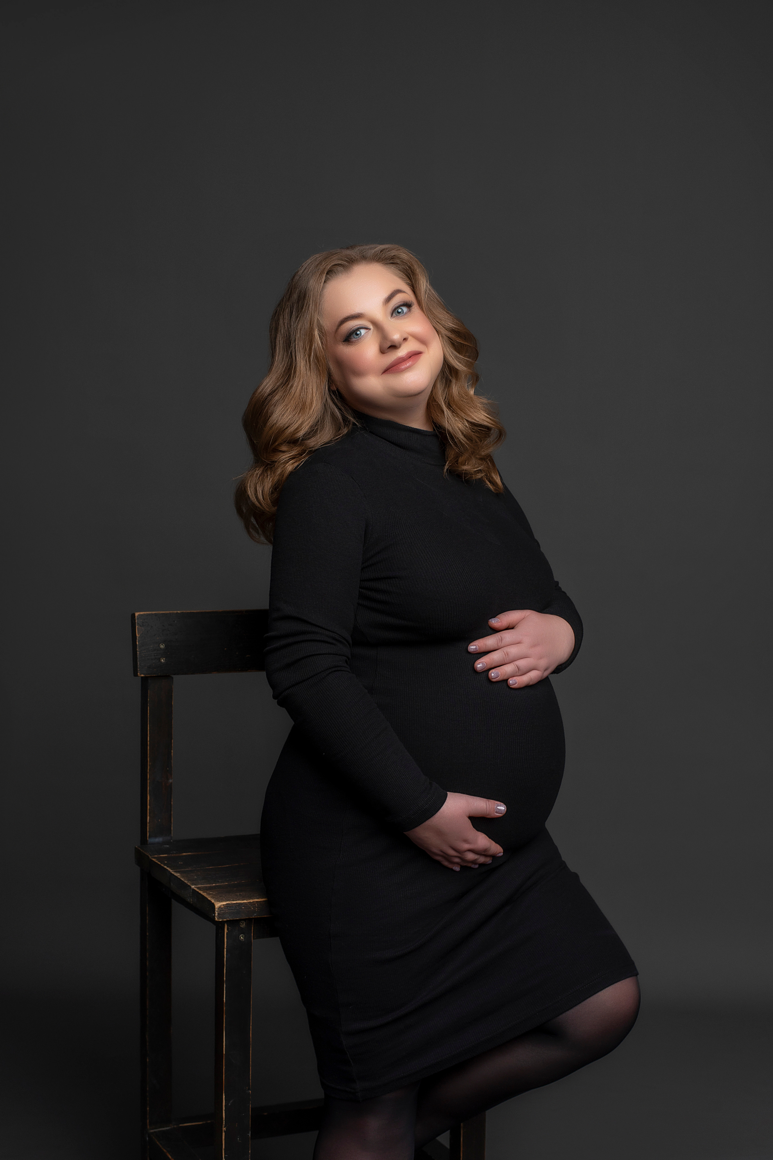 Беременность/пары. Свадебный и семейный фотограф Симферополь Крым Юлия Титова