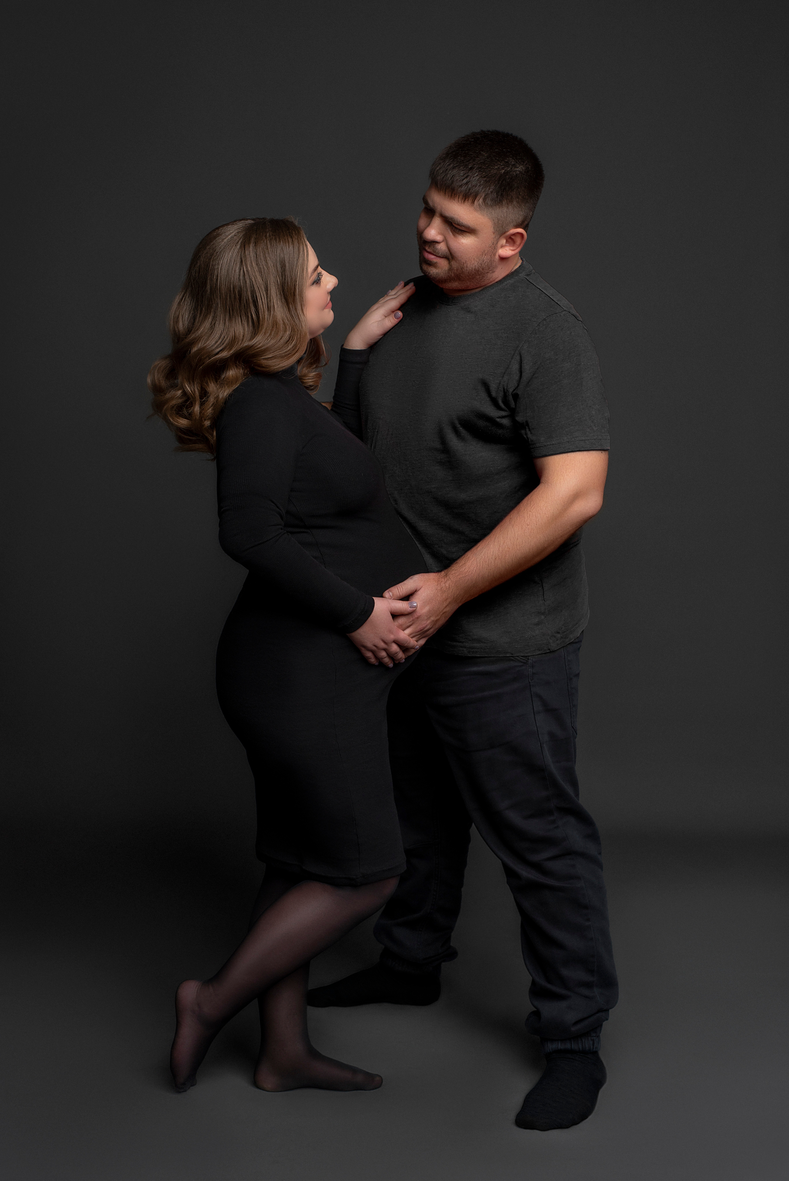 Беременность/пары. Свадебный и семейный фотограф Симферополь Крым Юлия Титова