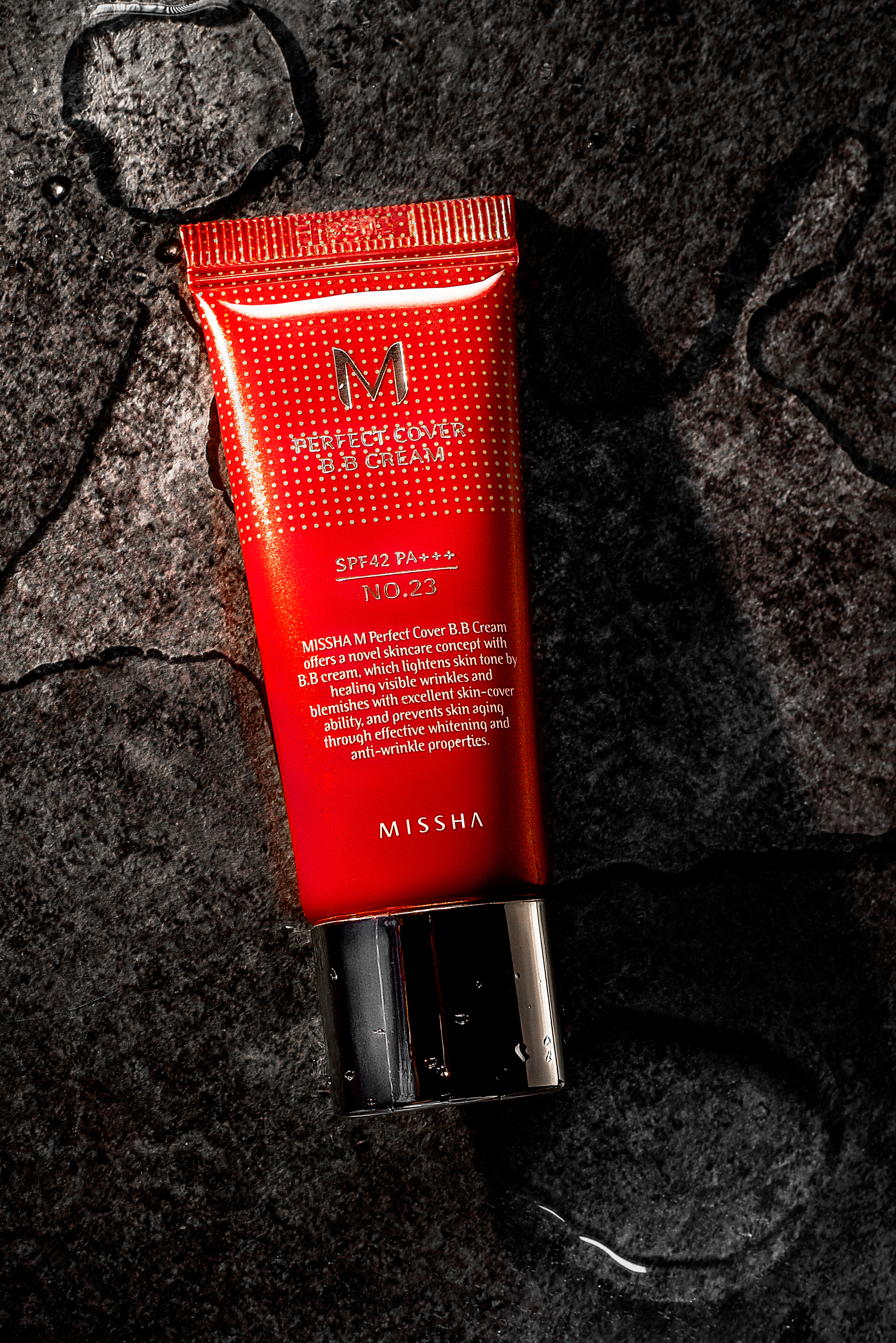 Контент /товар. Свадебный и семейный фотограф Симферополь Крым Юлия Титова