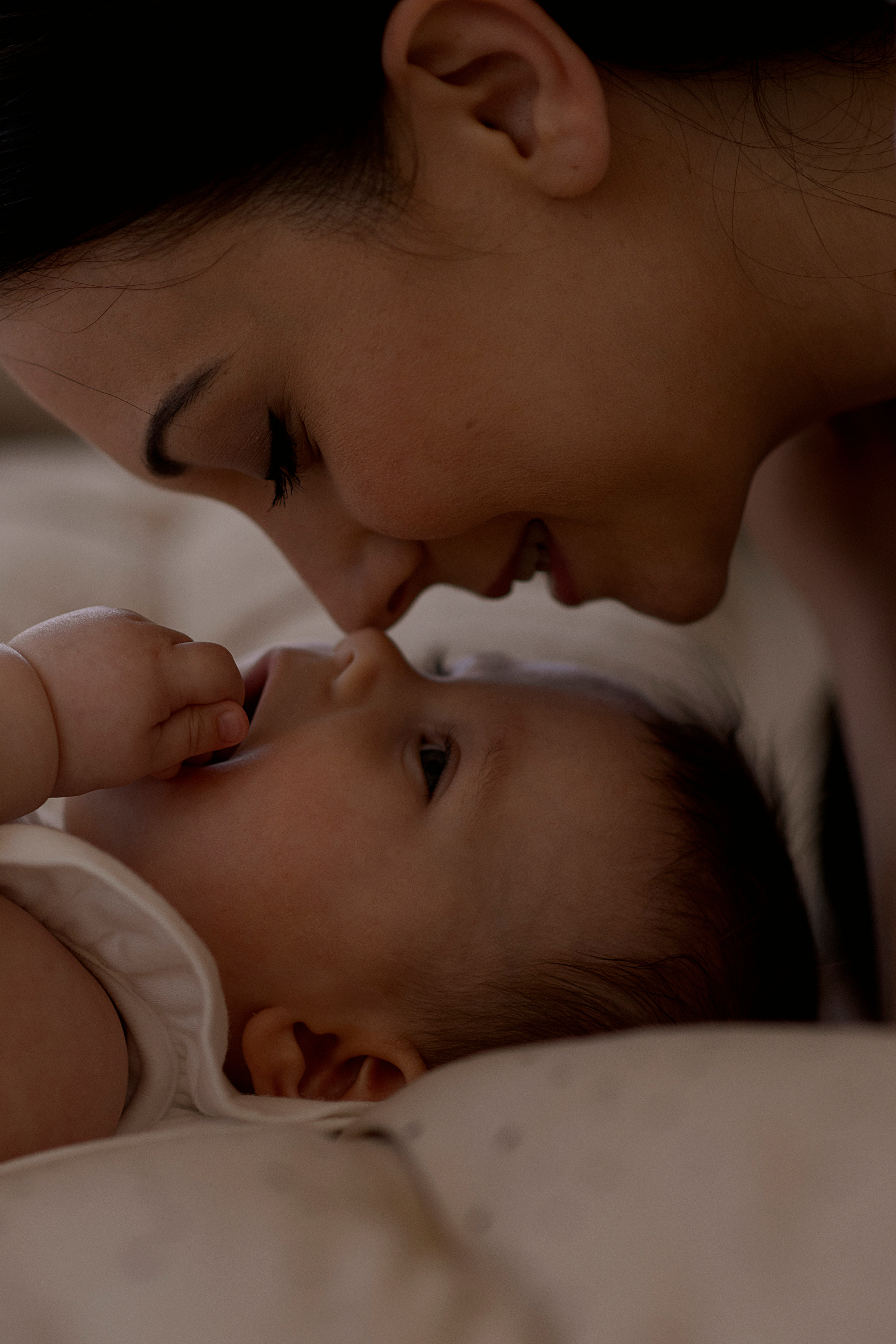 Семья. Свадебный и семейный фотограф Симферополь Крым Юлия Титова