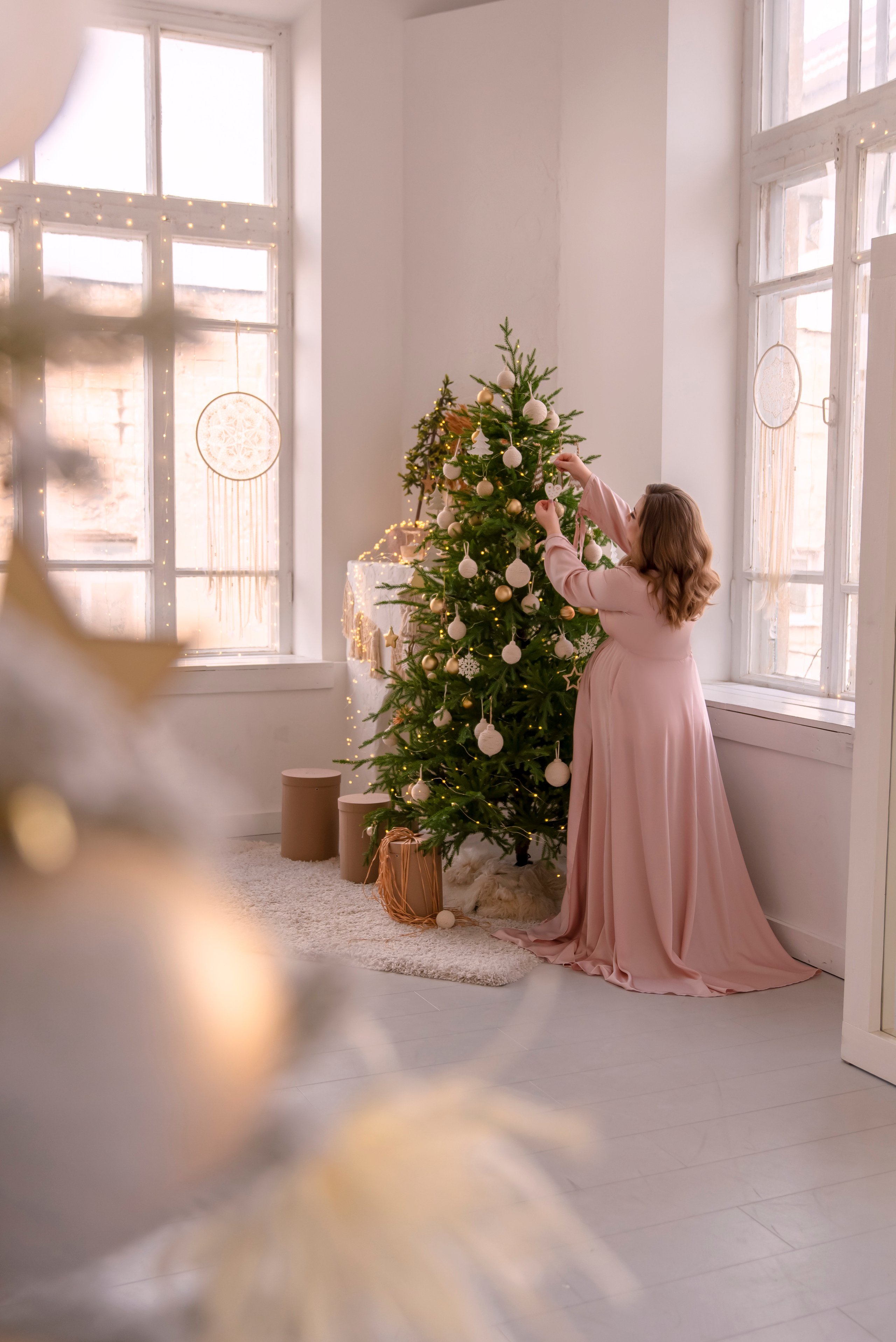 Беременность/пары. Свадебный и семейный фотограф Симферополь Крым Юлия Титова