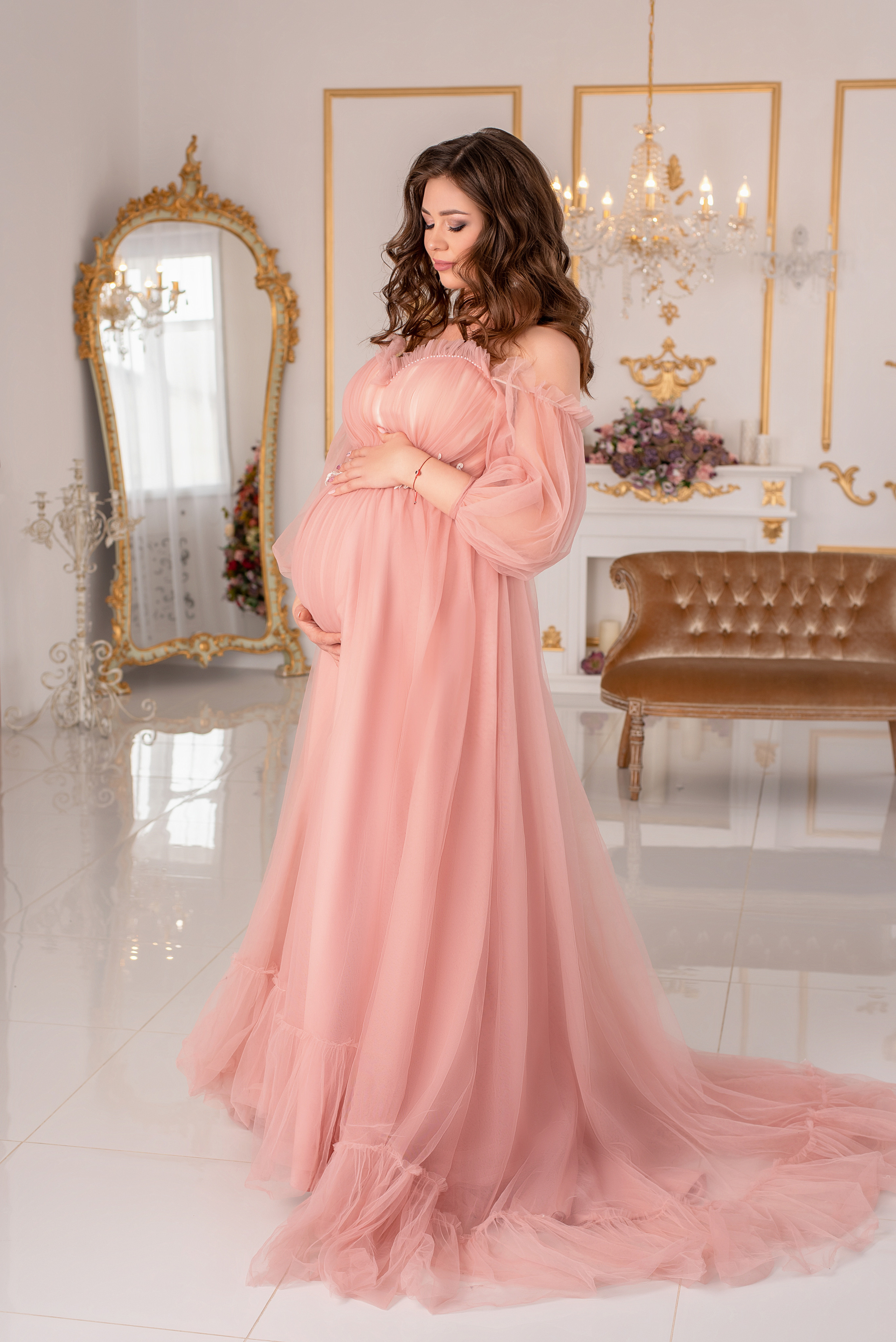 Беременность/пары. Свадебный и семейный фотограф Симферополь Крым Юлия Титова