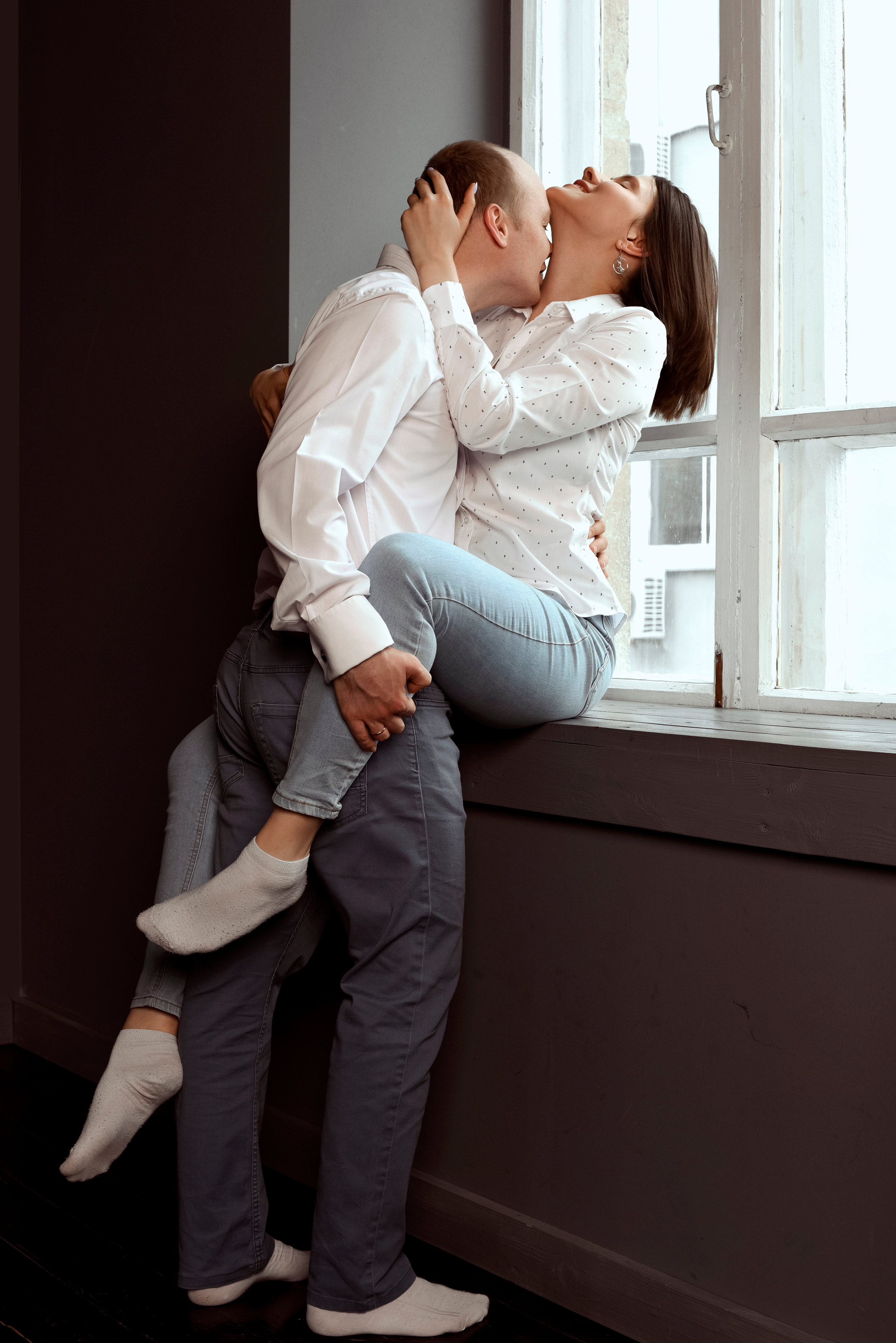 Беременность/пары. Свадебный и семейный фотограф Симферополь Крым Юлия Титова