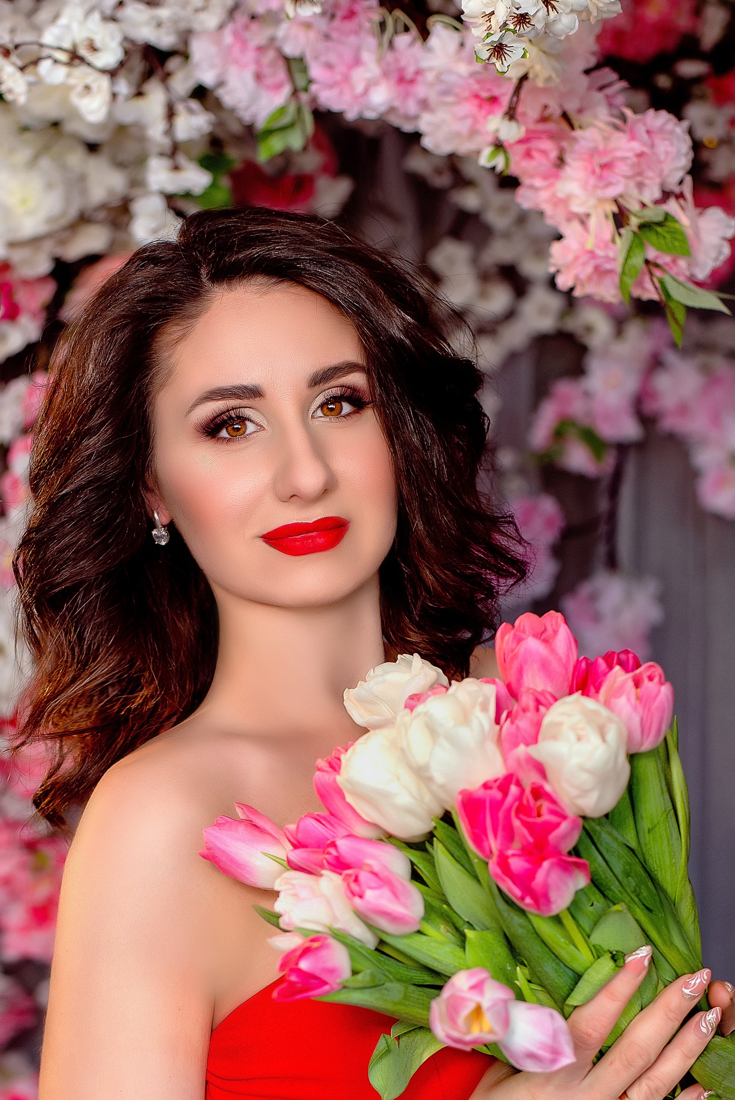 Беременность/пары. Свадебный и семейный фотограф Симферополь Крым Юлия Титова