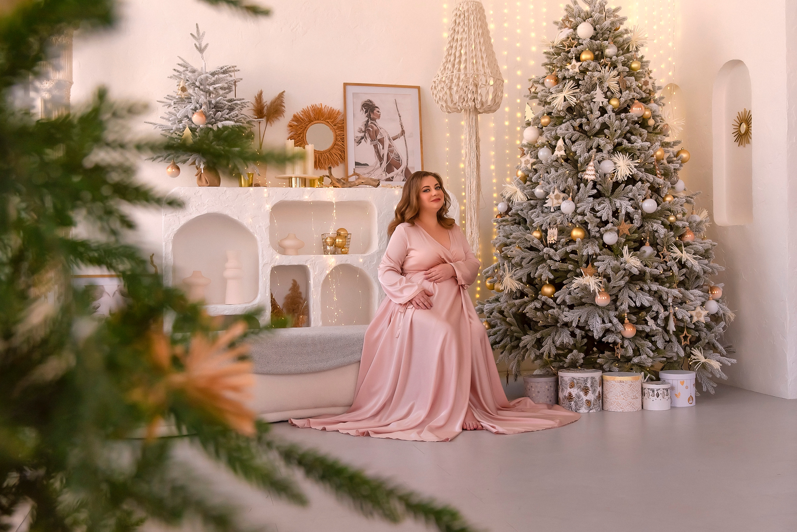 Беременность/пары. Свадебный и семейный фотограф Симферополь Крым Юлия Титова