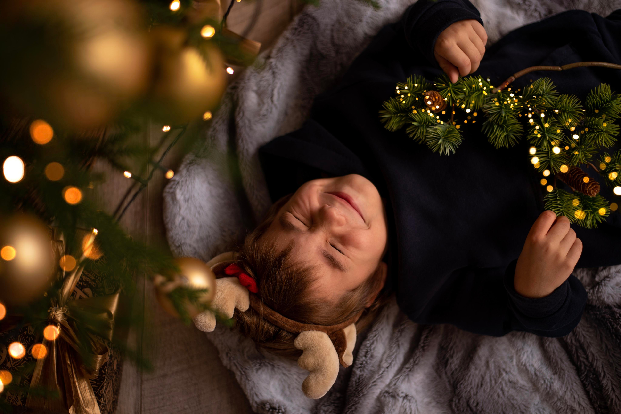 Семья. Свадебный и семейный фотограф Симферополь Крым Юлия Титова