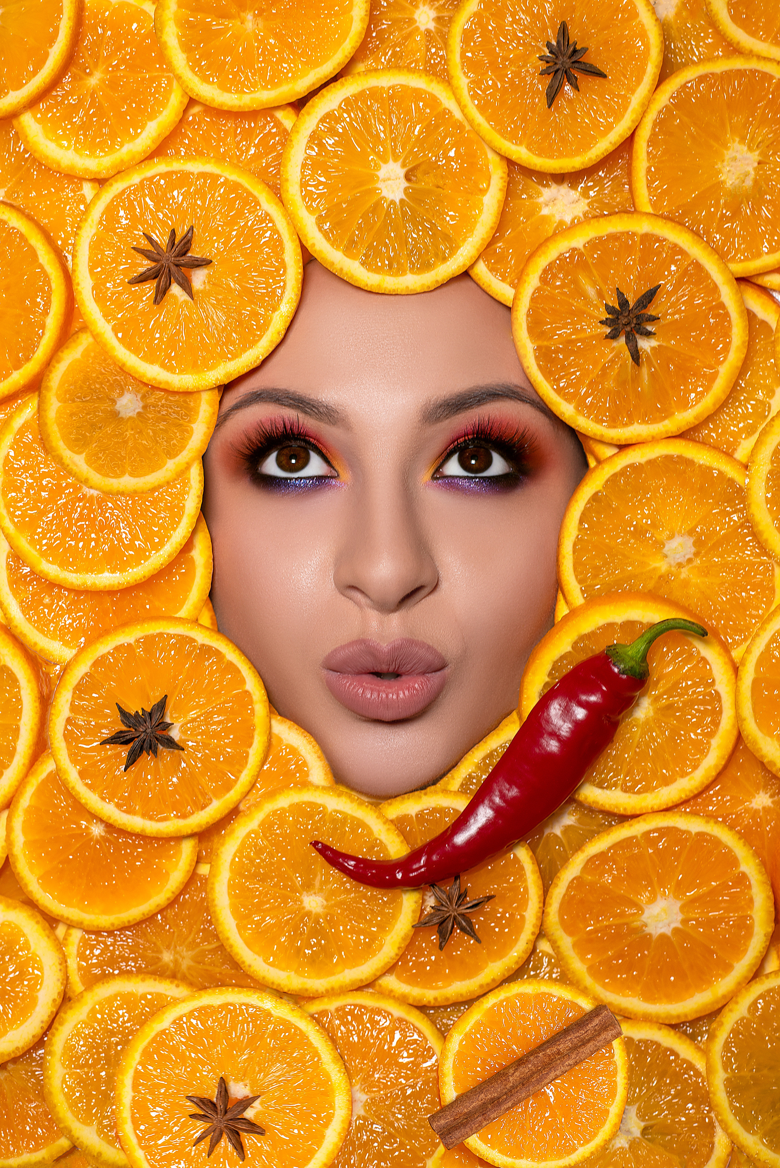 Свадебный и семейный фотограф Симферополь Крым Юлия Титова