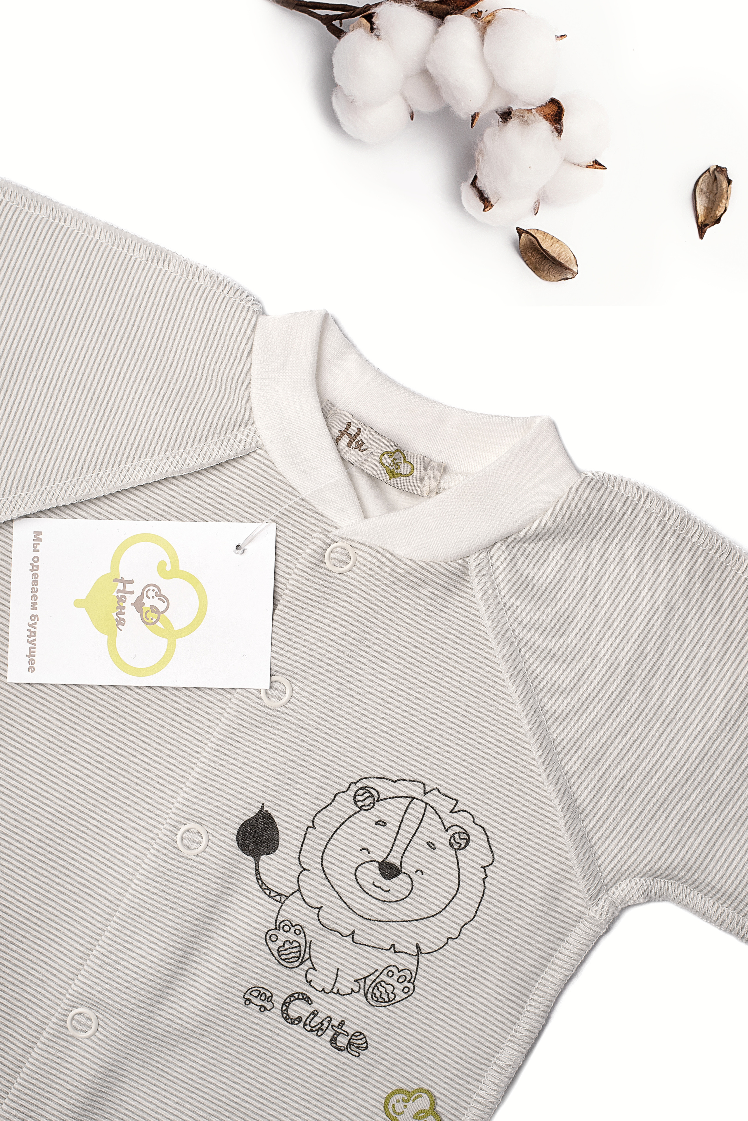 Контент /товар. Свадебный и семейный фотограф Симферополь Крым Юлия Титова