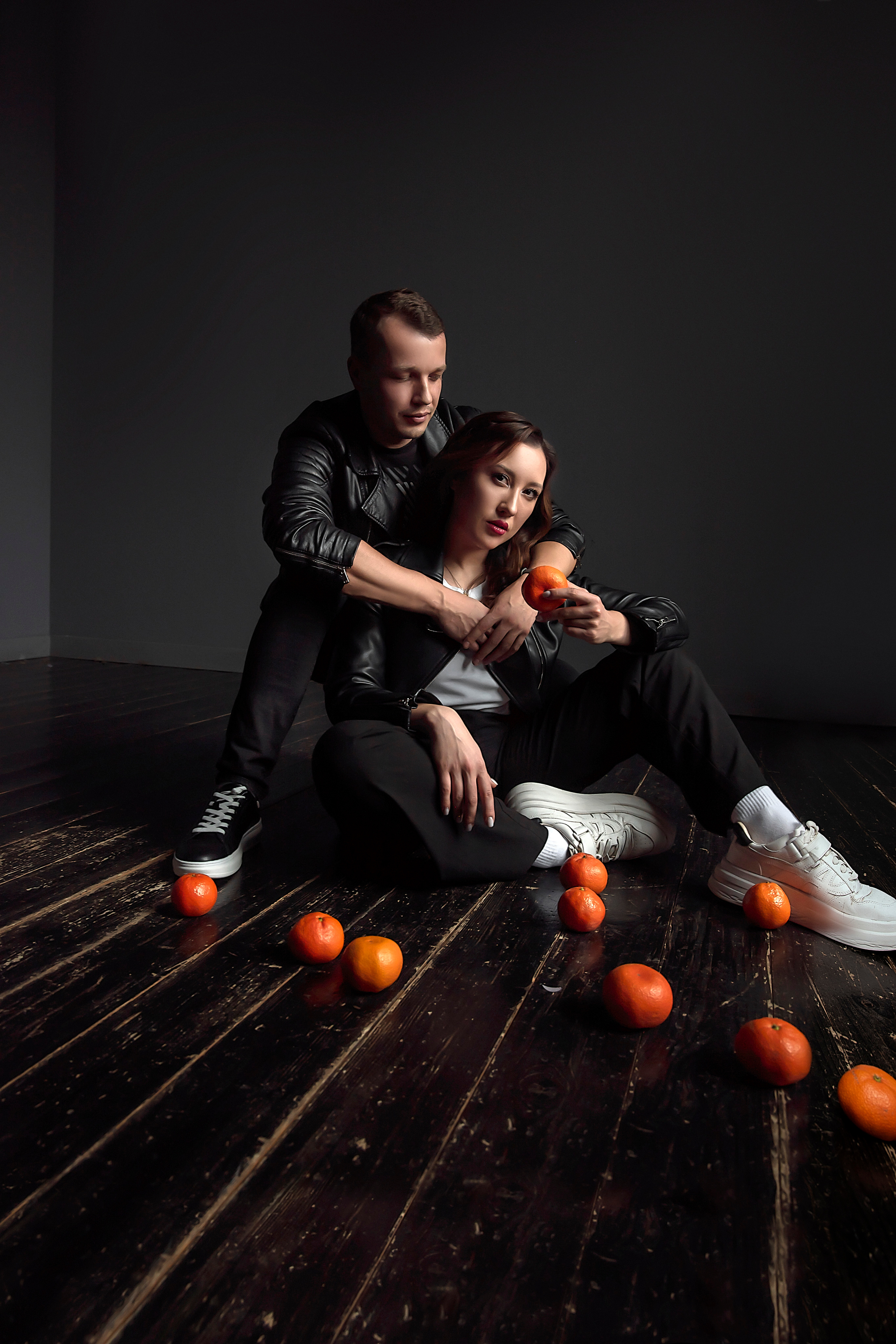 Беременность/пары. Свадебный и семейный фотограф Симферополь Крым Юлия Титова