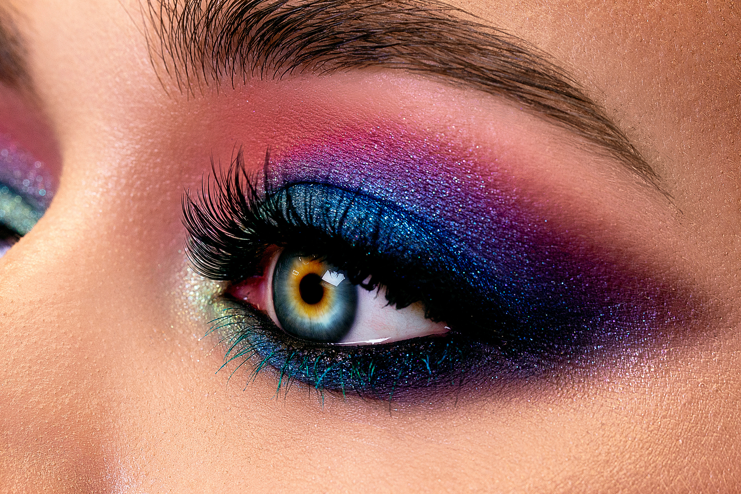 Контент /товар. Свадебный и семейный фотограф Симферополь Крым Юлия Титова