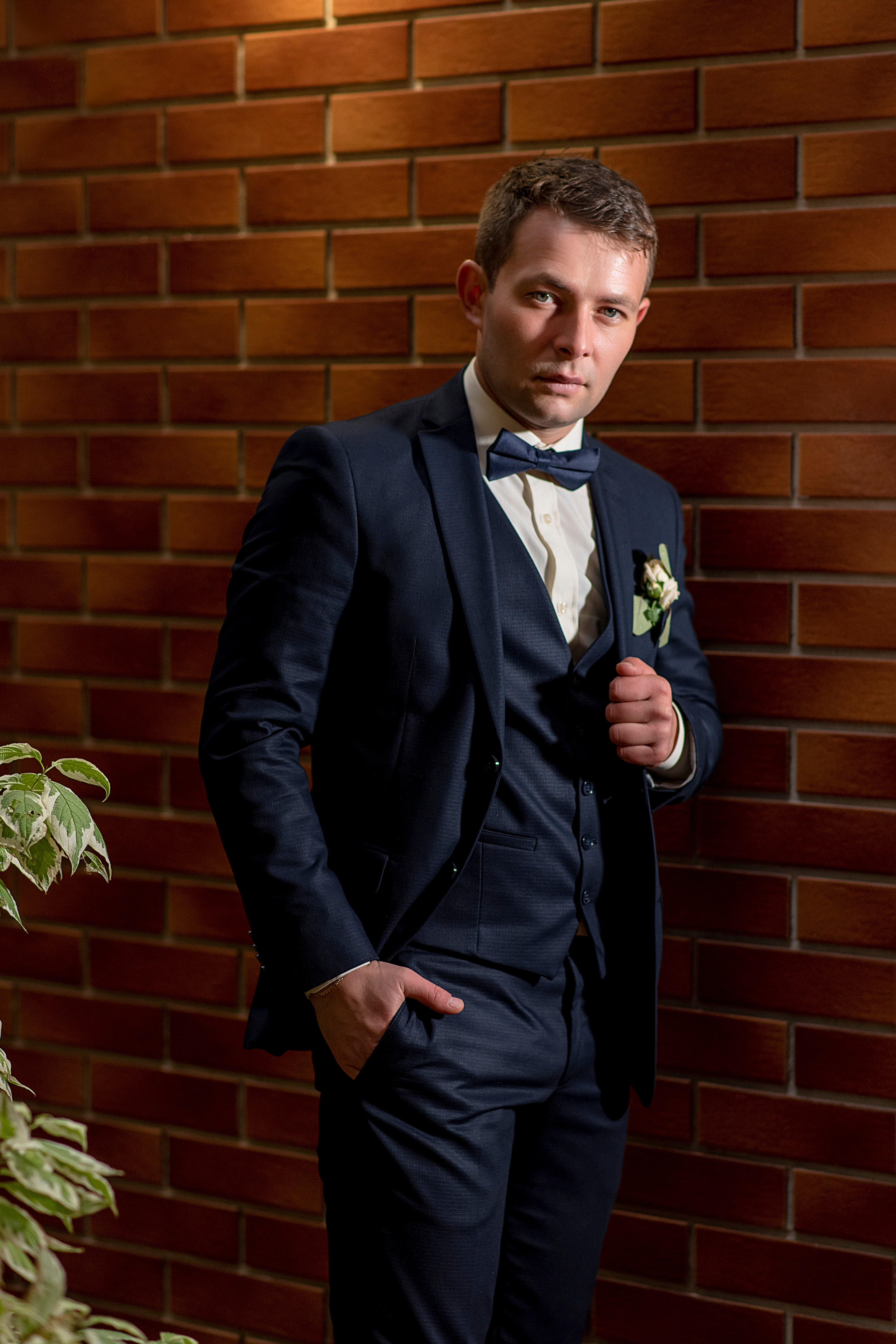 Свадебная фотосъемка. Свадебный и семейный фотограф Симферополь Крым Юлия Титова