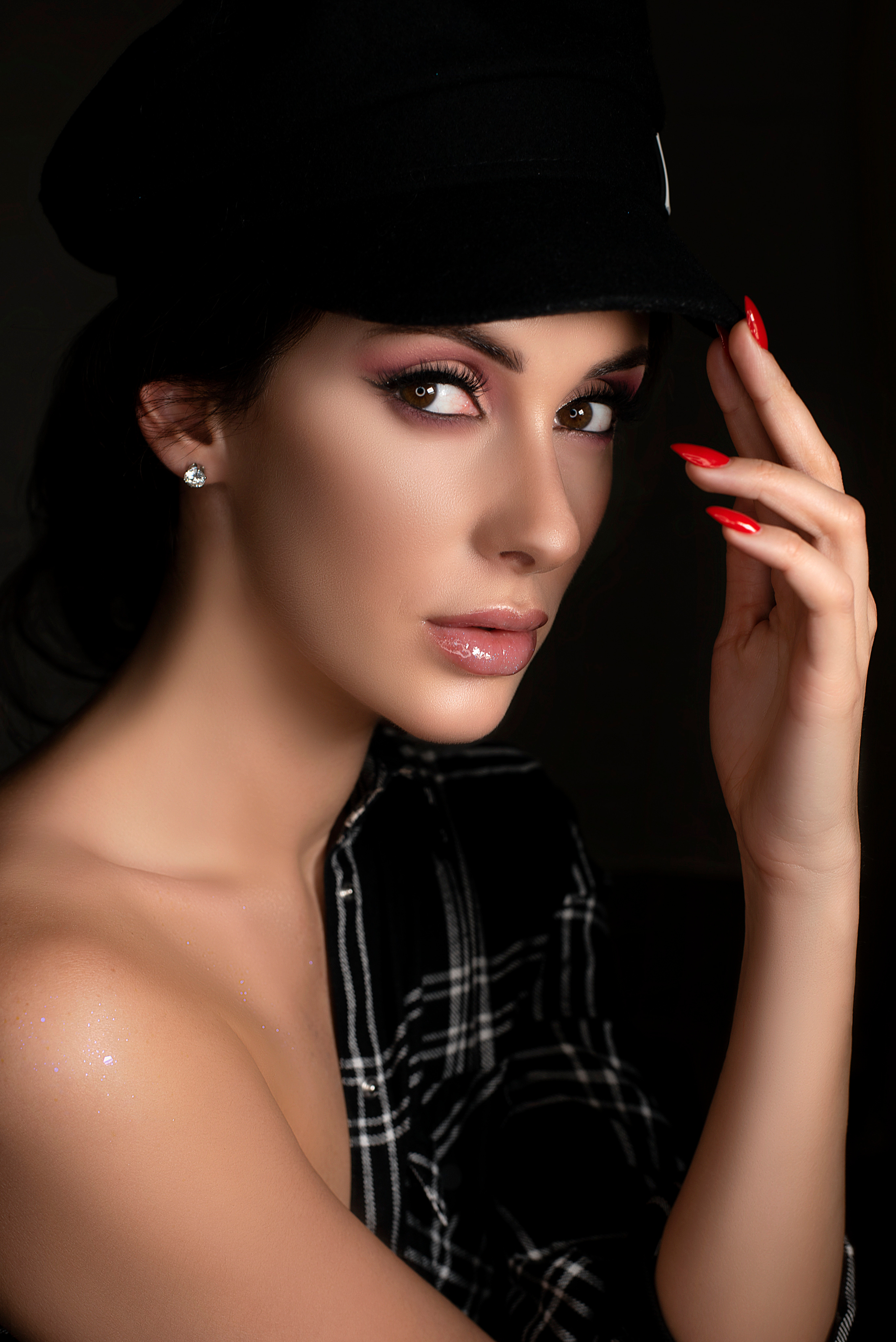 Услуги. Свадебный и семейный фотограф Симферополь Крым Юлия Титова