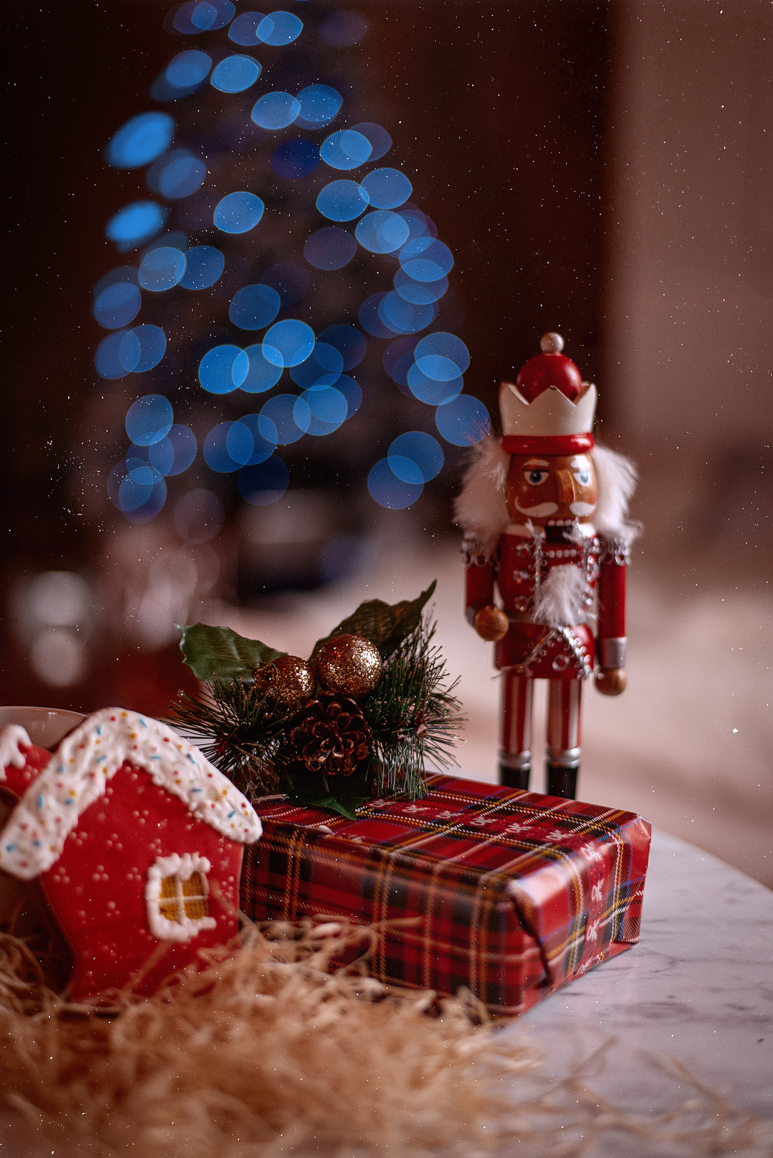 Контент /товар. Свадебный и семейный фотограф Симферополь Крым Юлия Титова