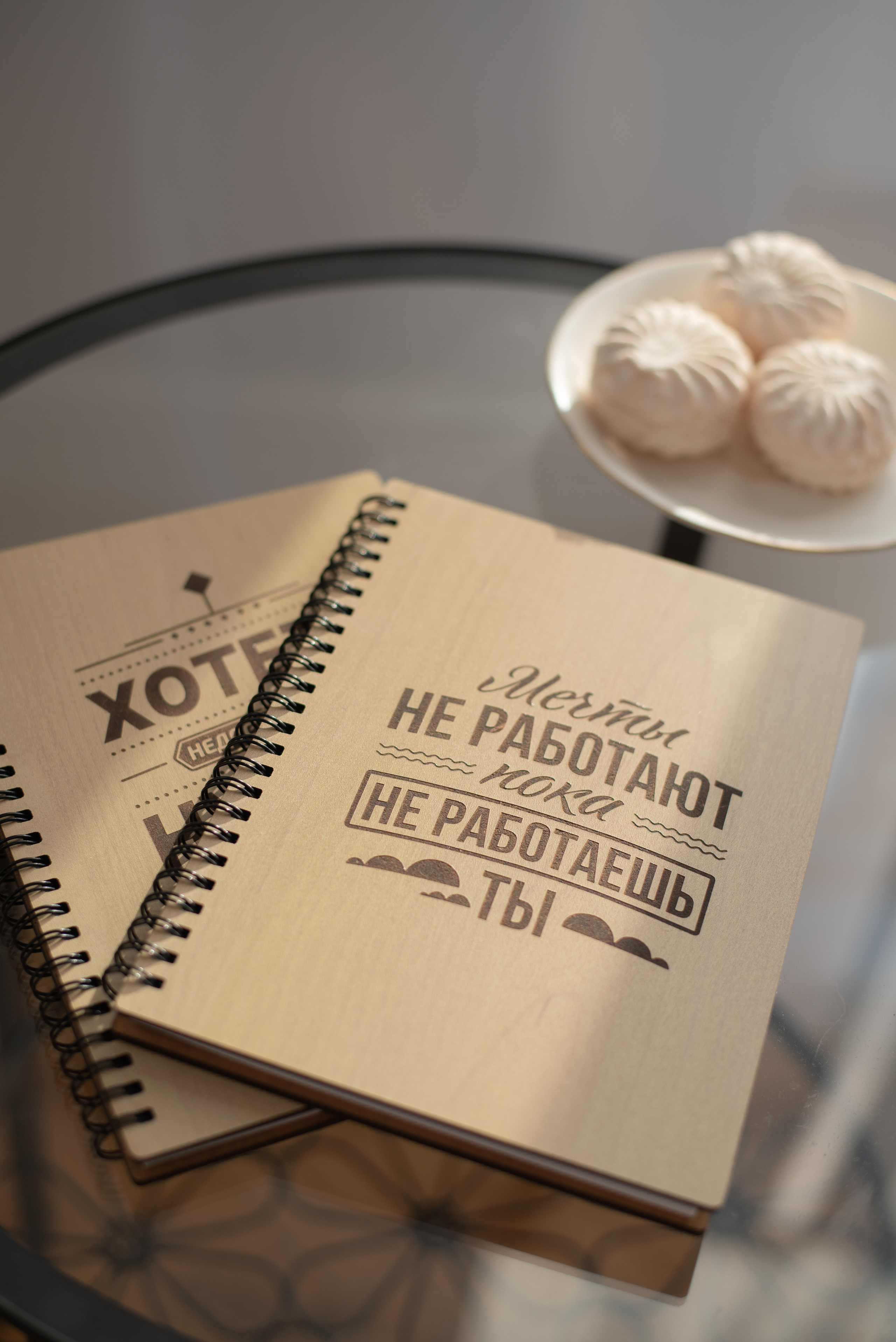 Контент /товар. Свадебный и семейный фотограф Симферополь Крым Юлия Титова